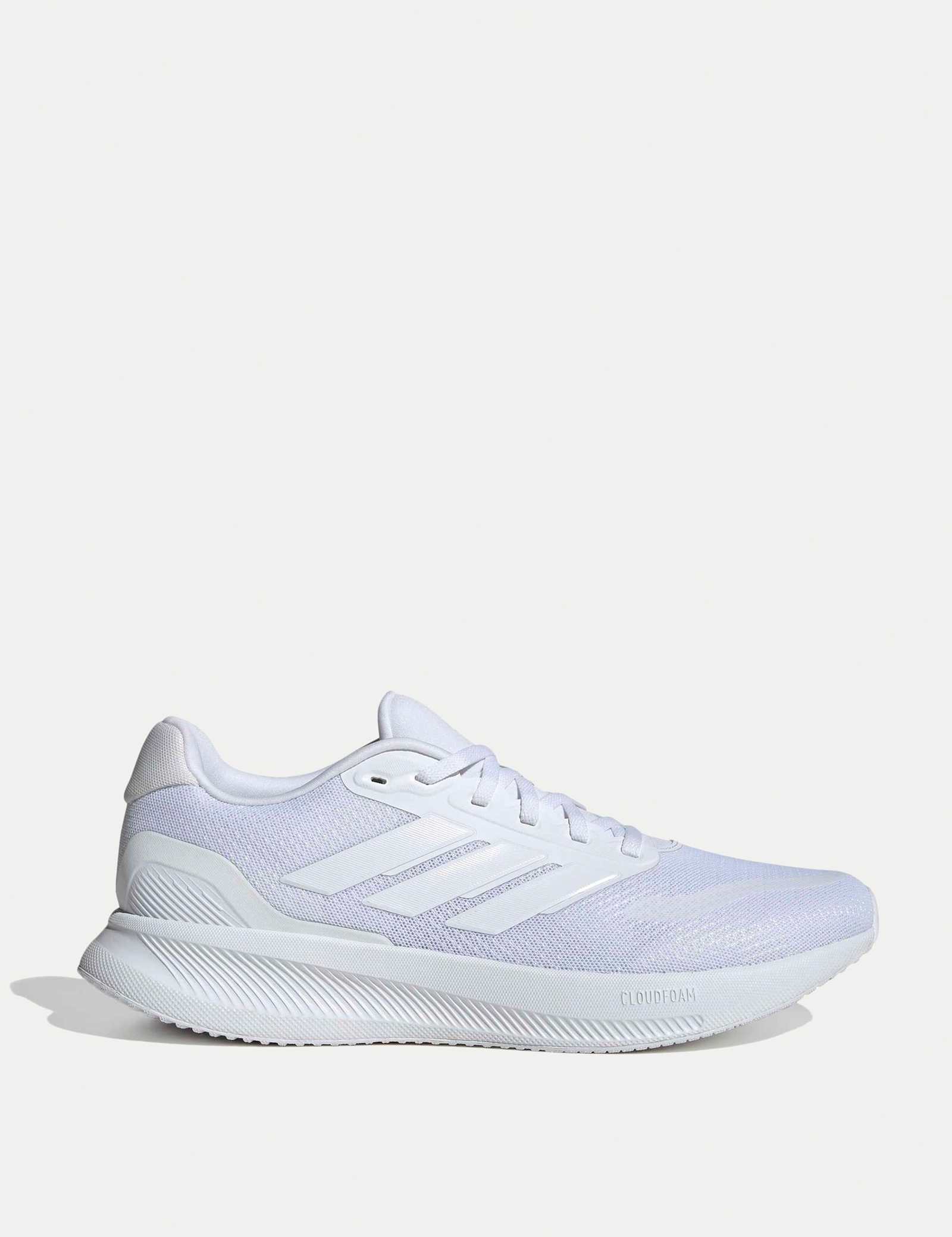 Runfalcon 5 Running Trainers - image 1