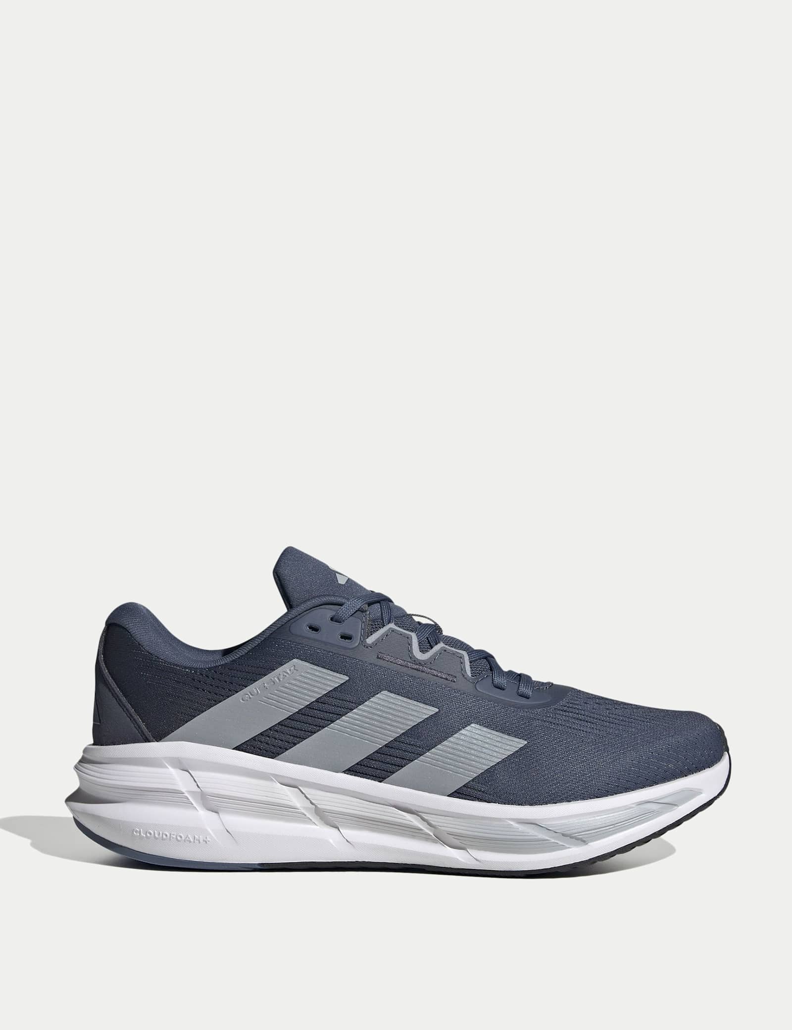 Questar 3 Running Trainers - image 1