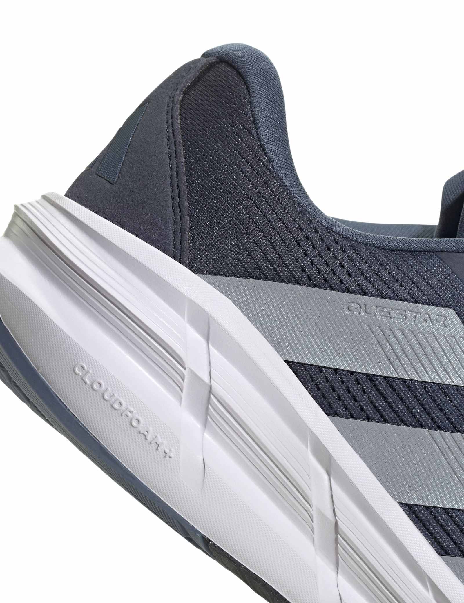 Questar 3 Running Trainers - image 4
