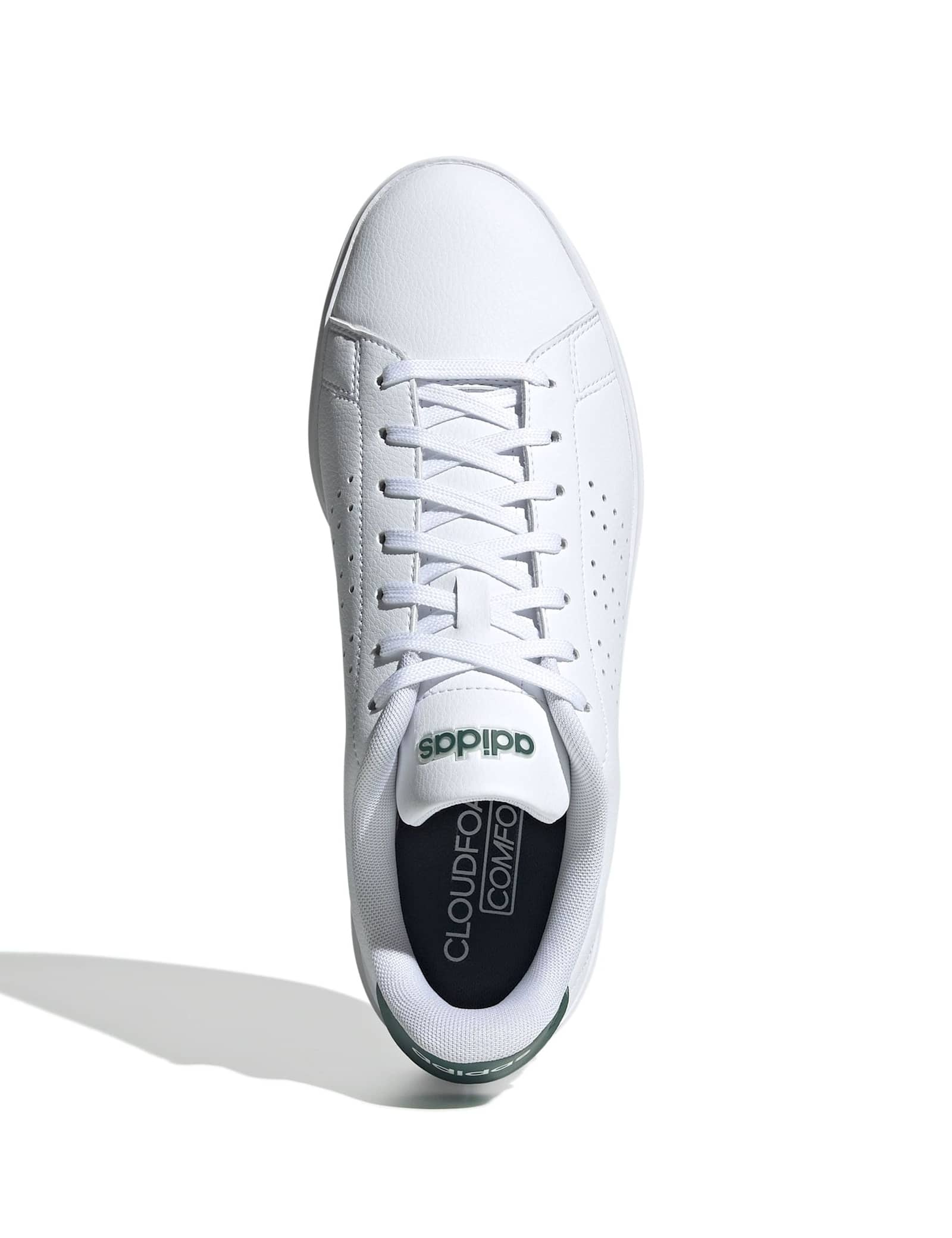 Advantage 2.0 Trainers - image 3