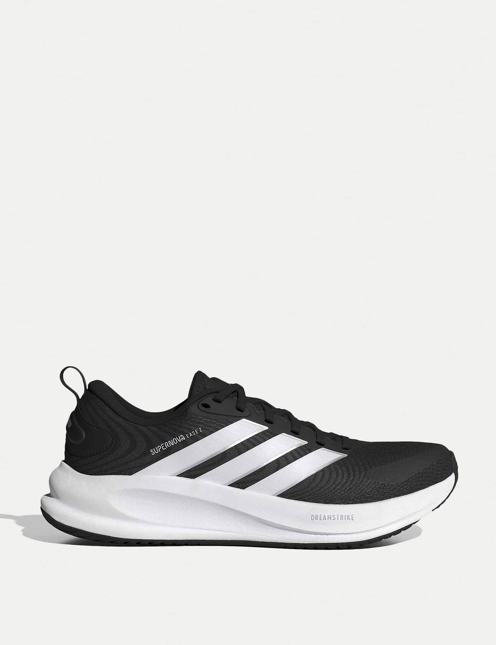 Supernova Ease 2 M Lace Up Trainers - image 1