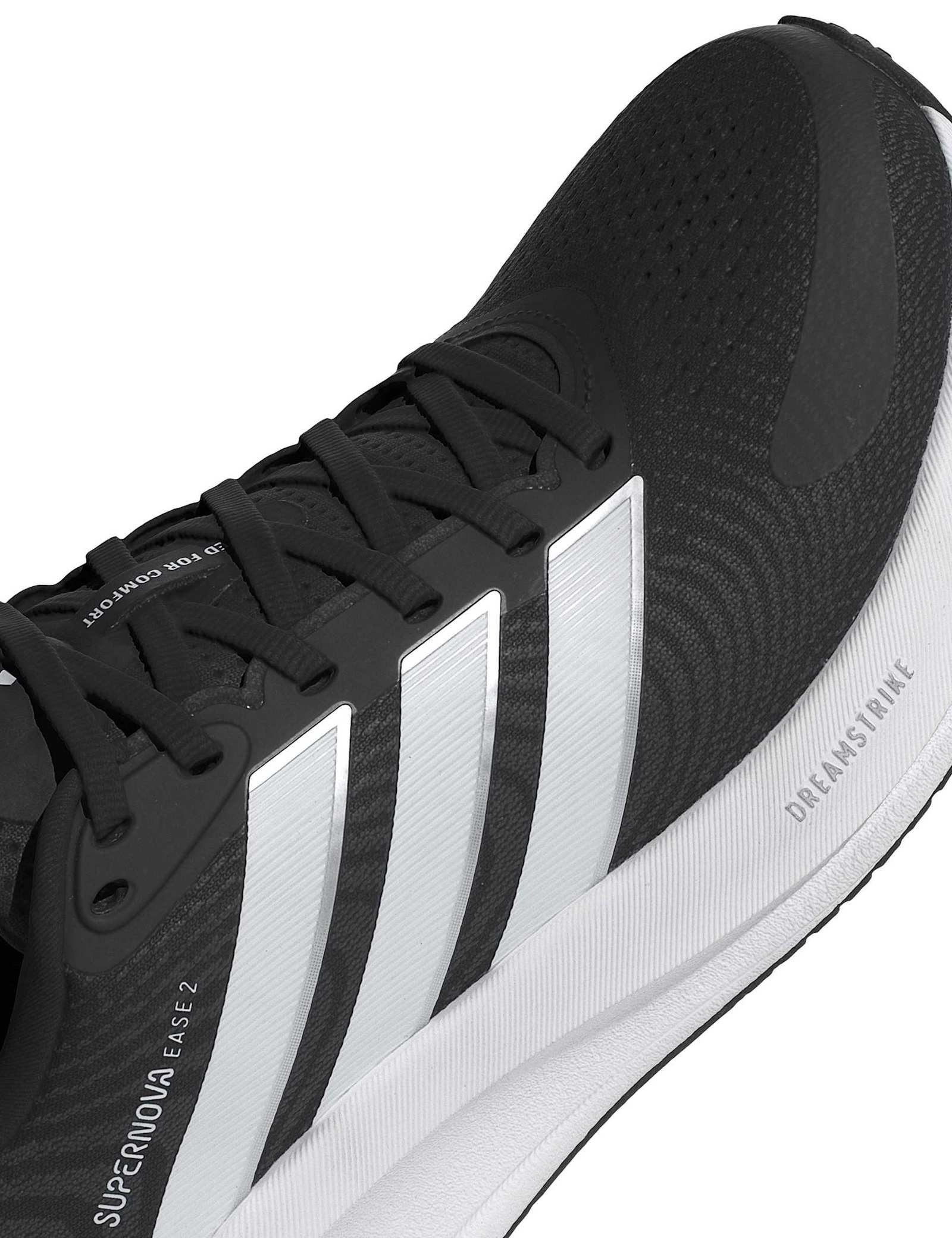 Supernova Ease 2 M Lace Up Trainers - image 5