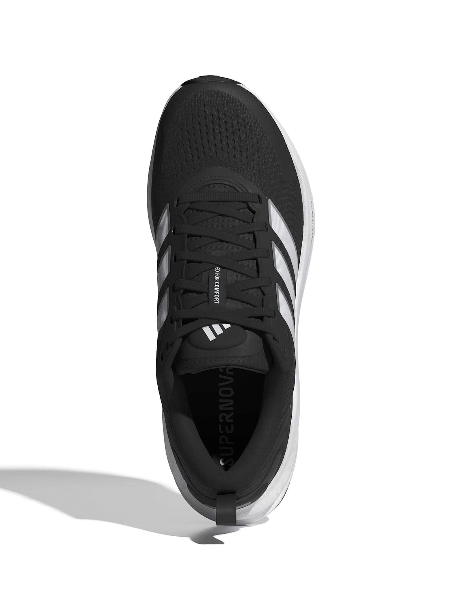 Supernova Ease 2 M Lace Up Trainers - image 4