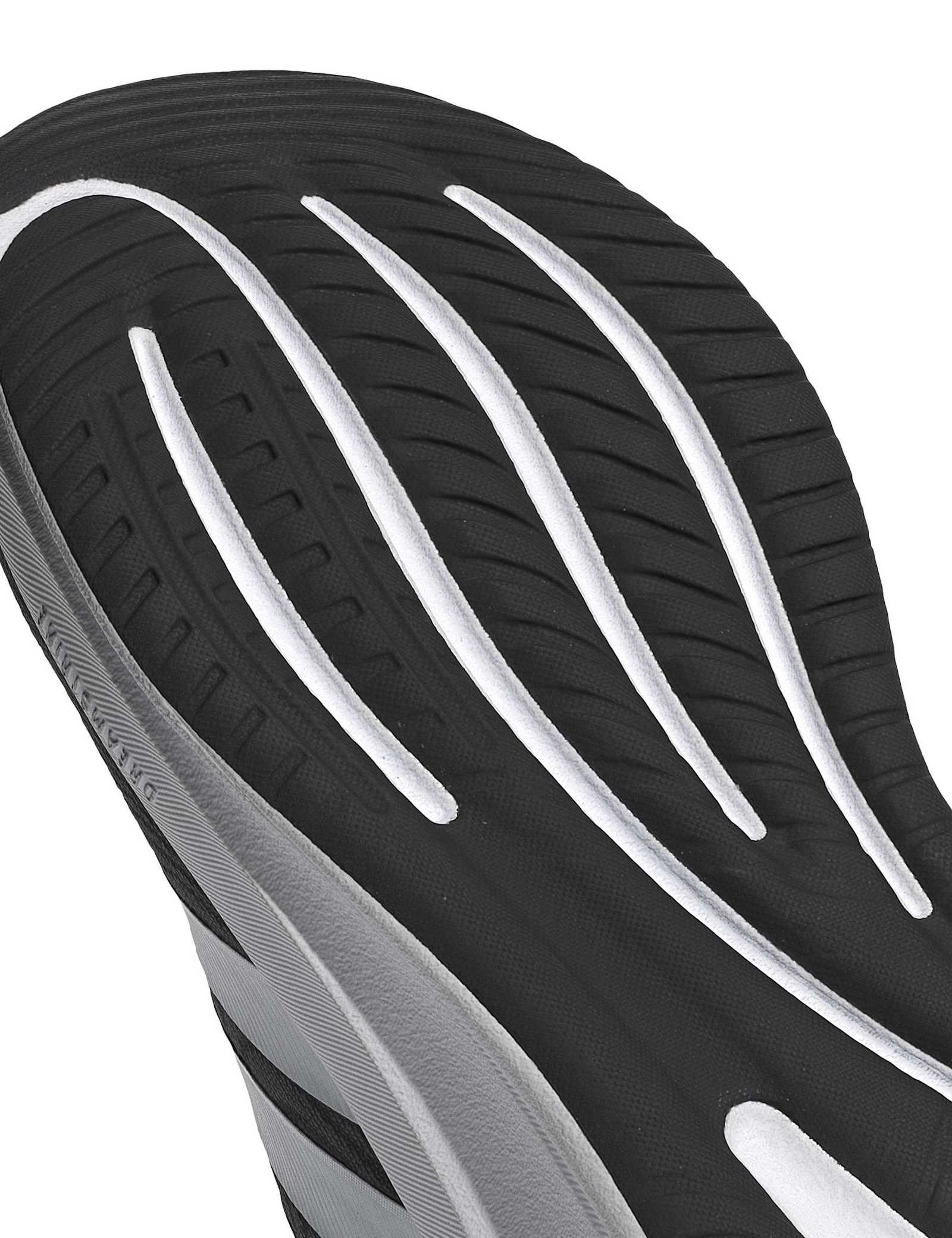 Supernova Ease 2 M Lace Up Trainers - image 3