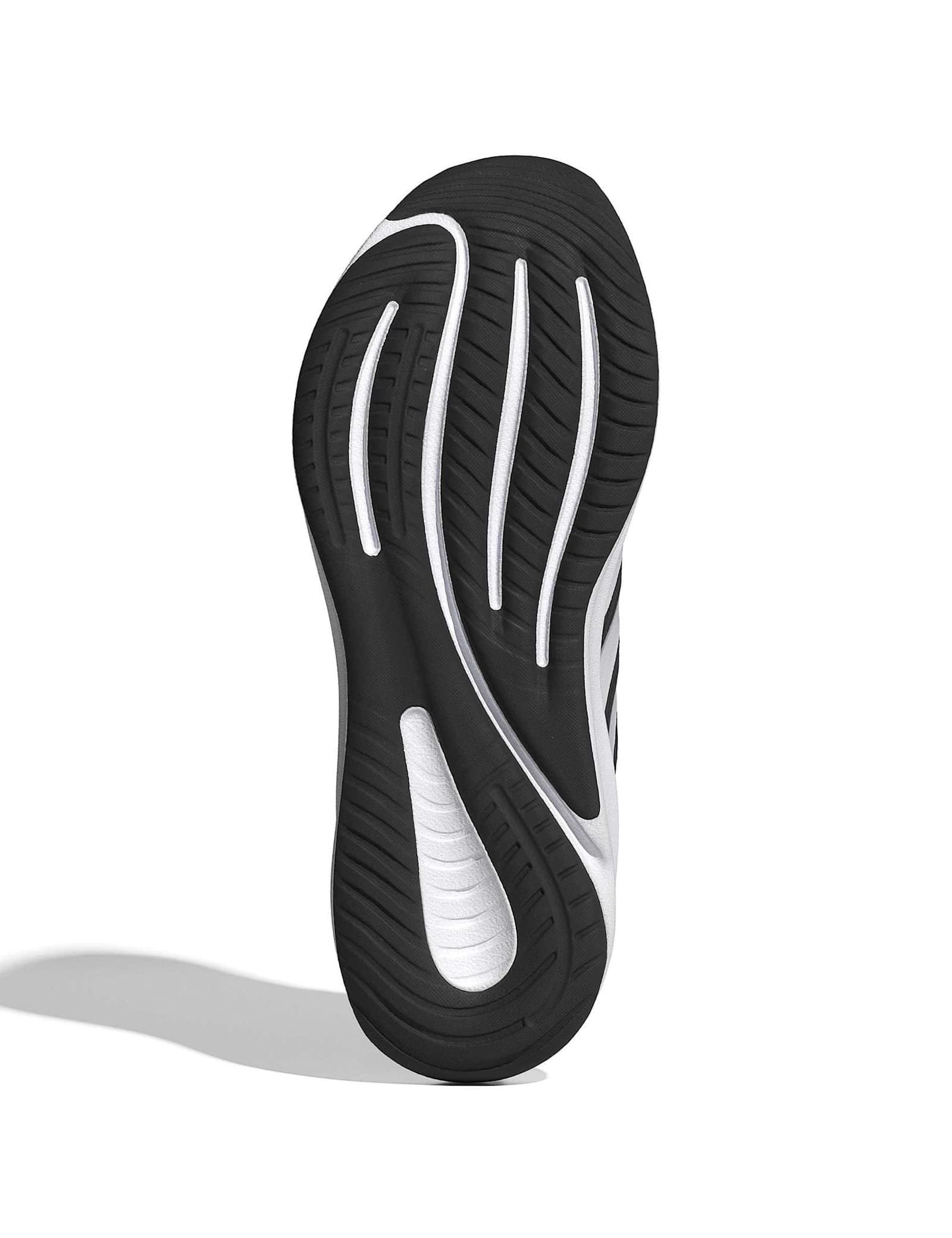 Supernova Ease 2 M Lace Up Trainers - image 2