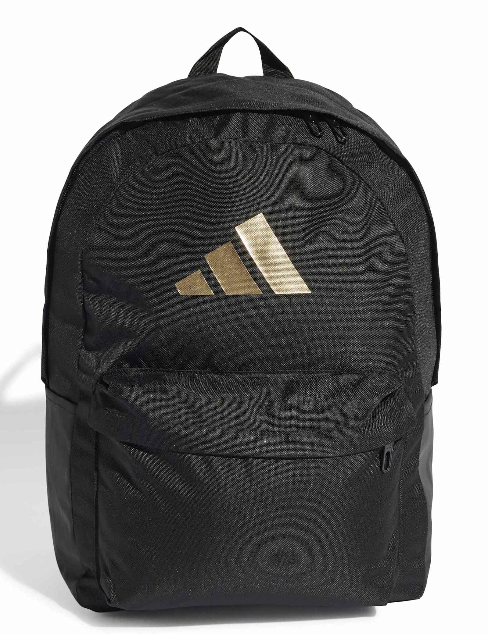 Classic 3-Stripes Backpack - image 2