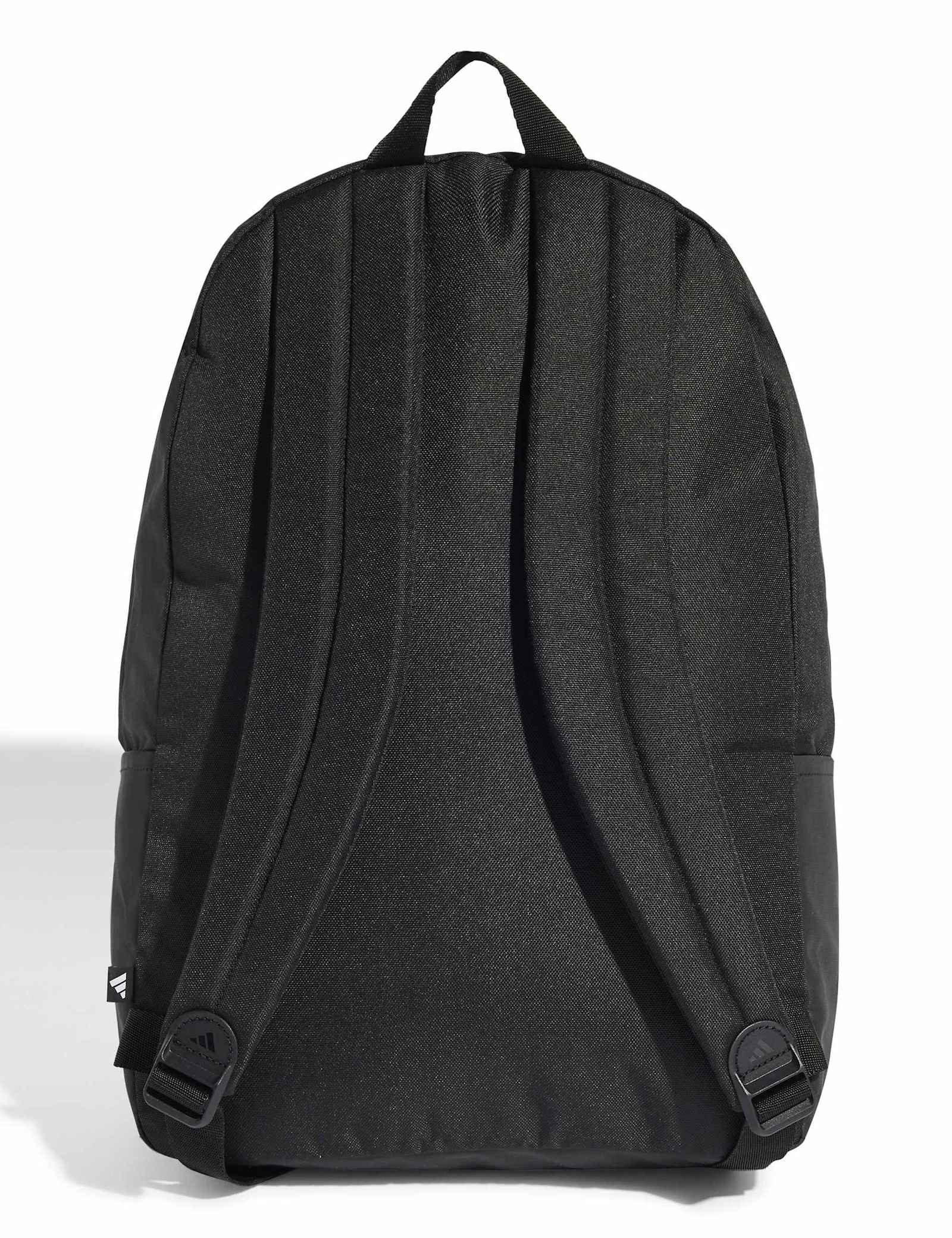 Classic 3-Stripes Backpack - image 5