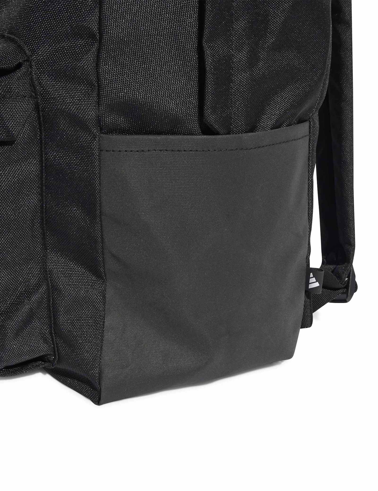 Classic 3-Stripes Backpack - image 3