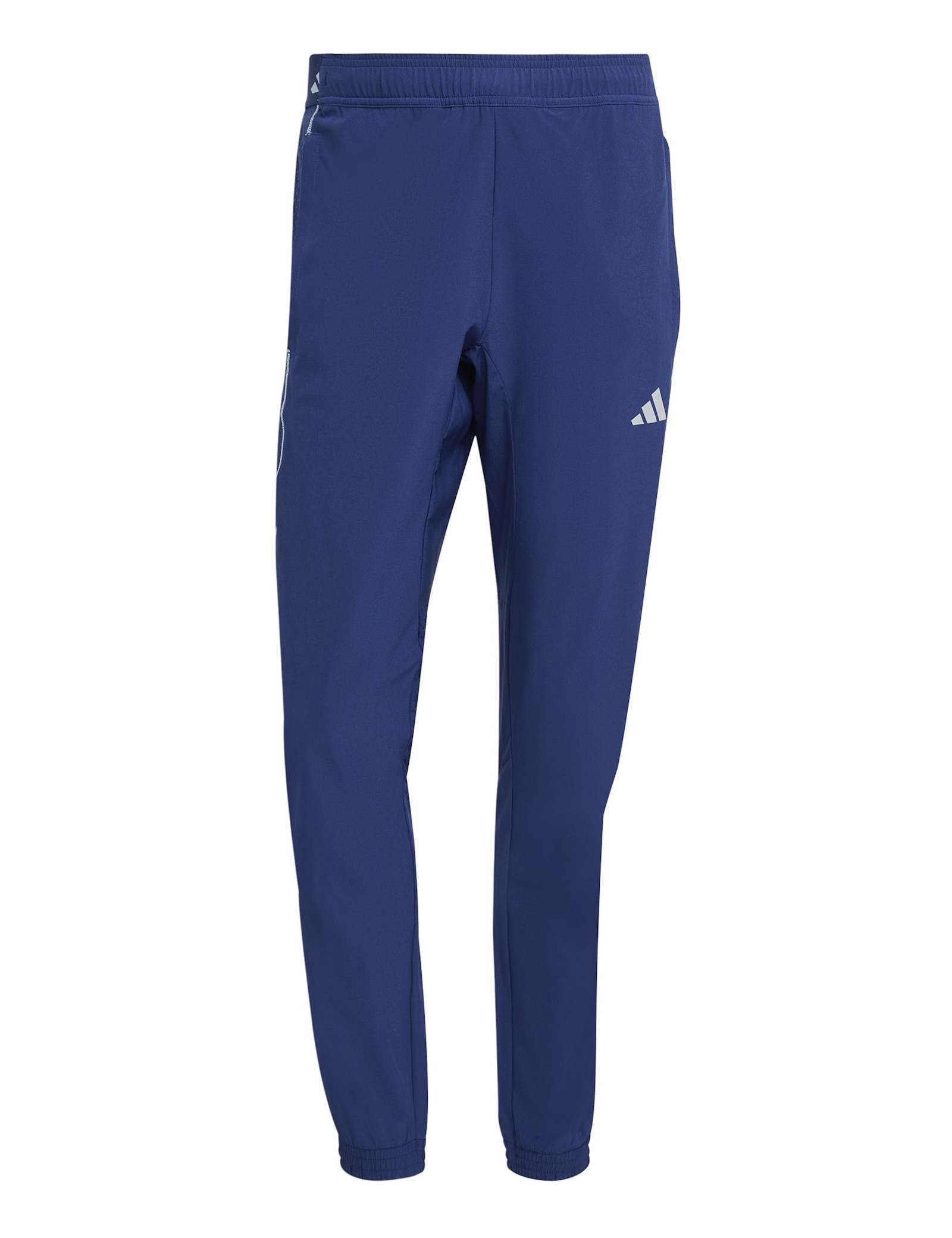Tech Apparel Training Joggers - image 1