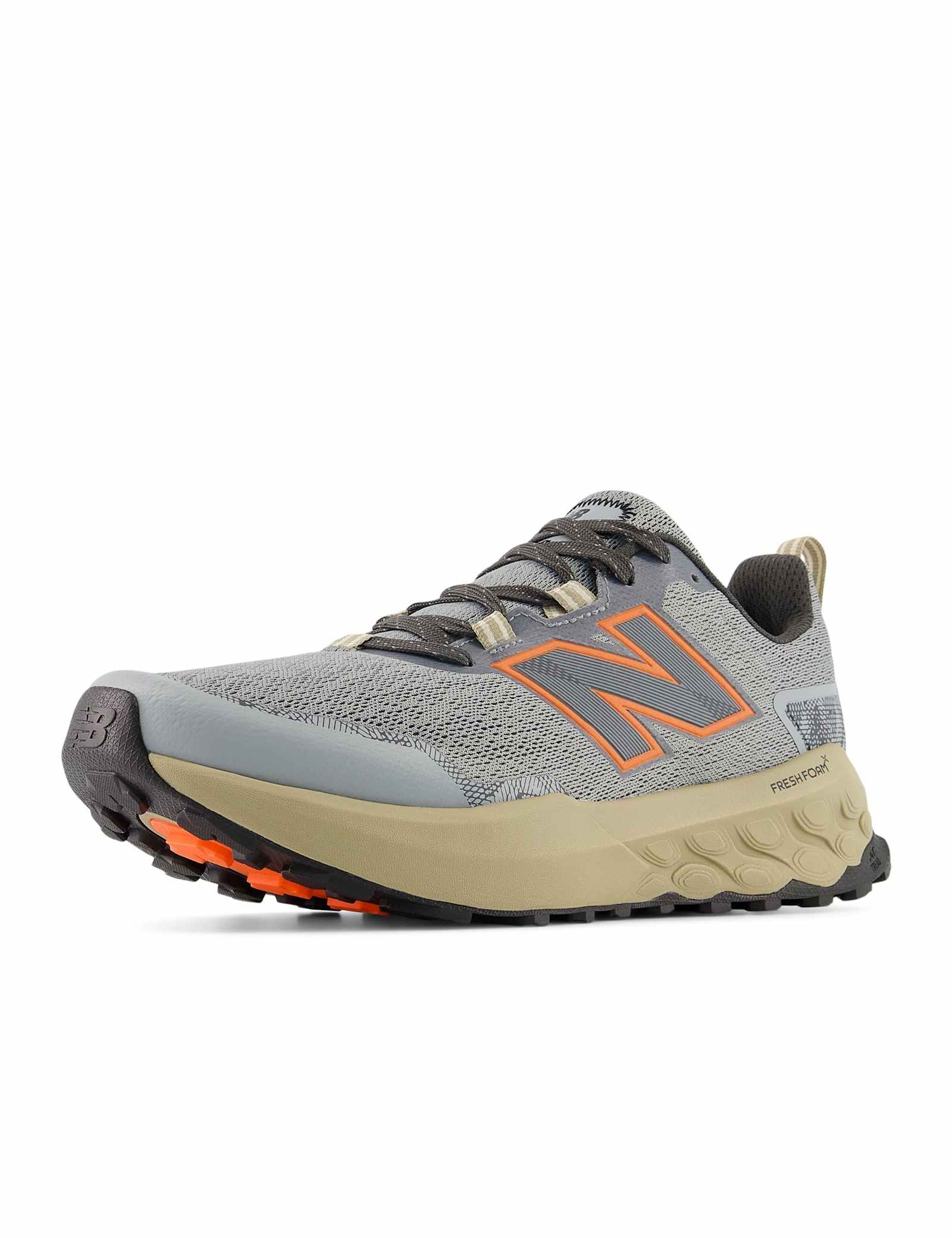 Fresh Foam X Garoe V2 Running Trainers - image 4