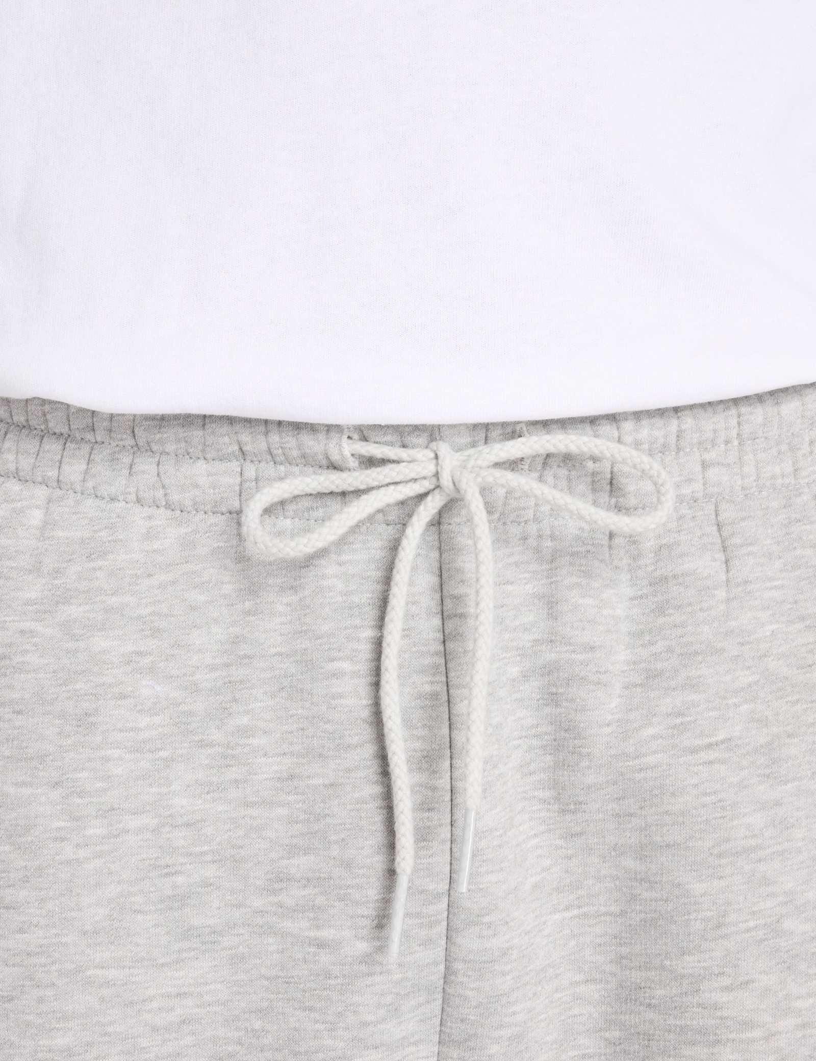 Cotton Rich Sport Essentials Fleece Joggers - image 4