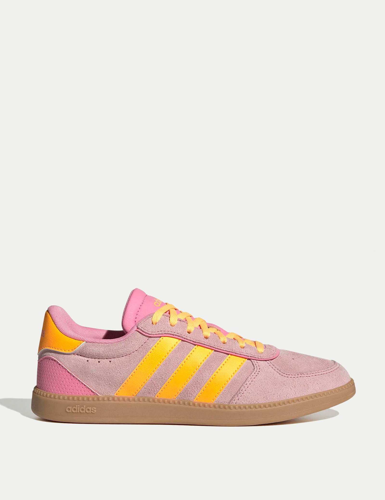 Breaknet Sleek Shoes - image 2
