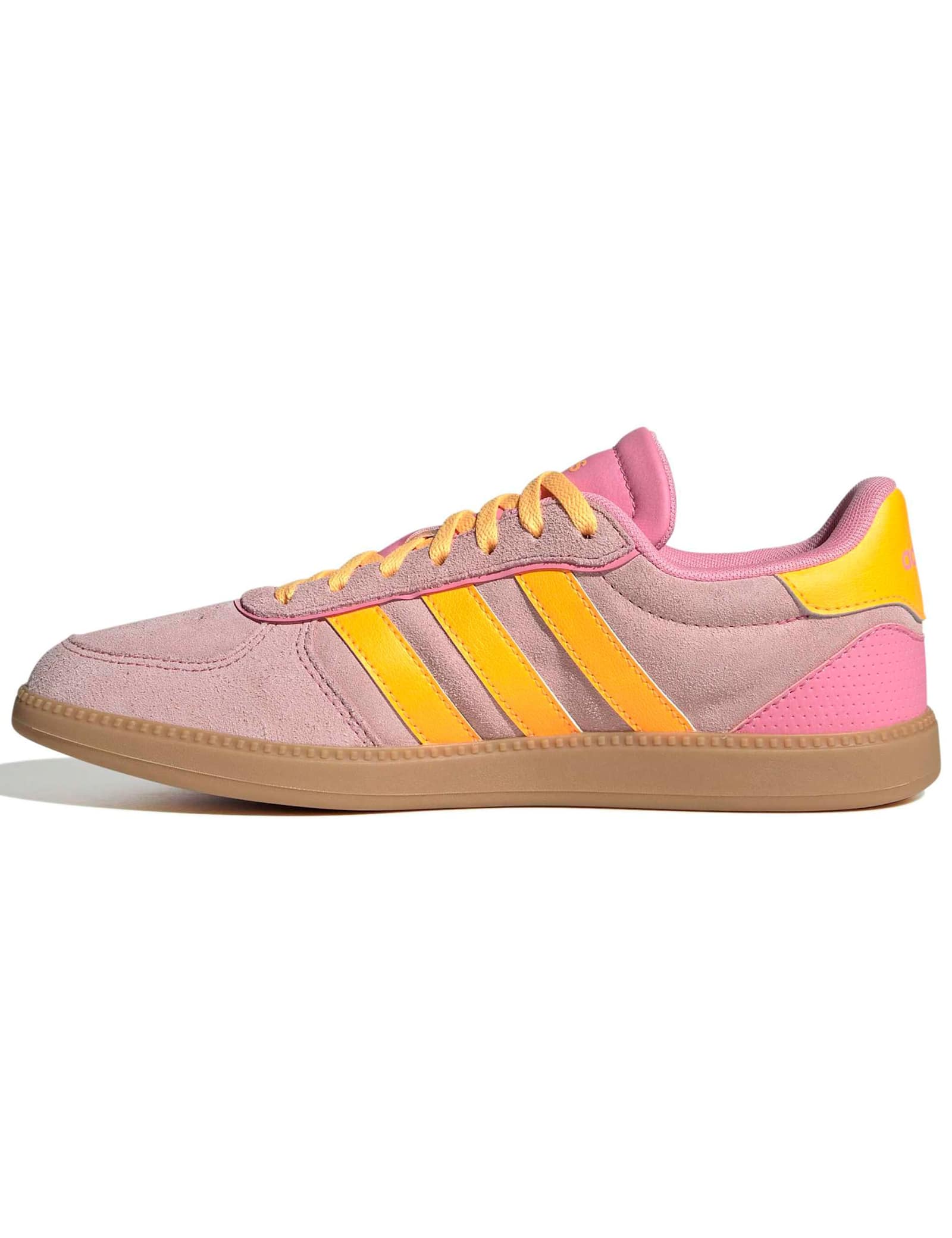 Breaknet Sleek Shoes - image 5