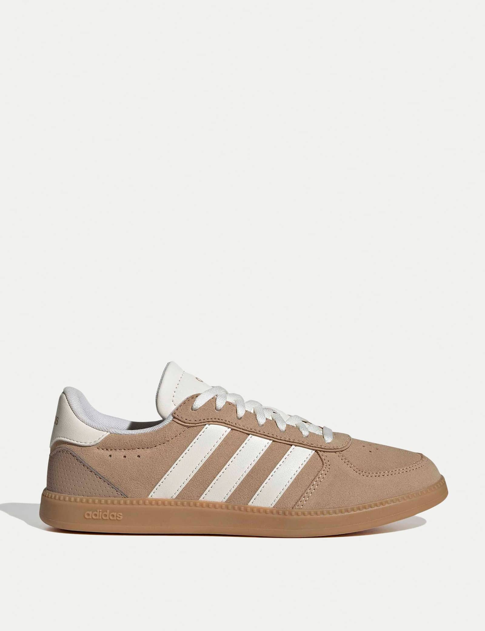 Breaknet Sleek Shoes - image 3