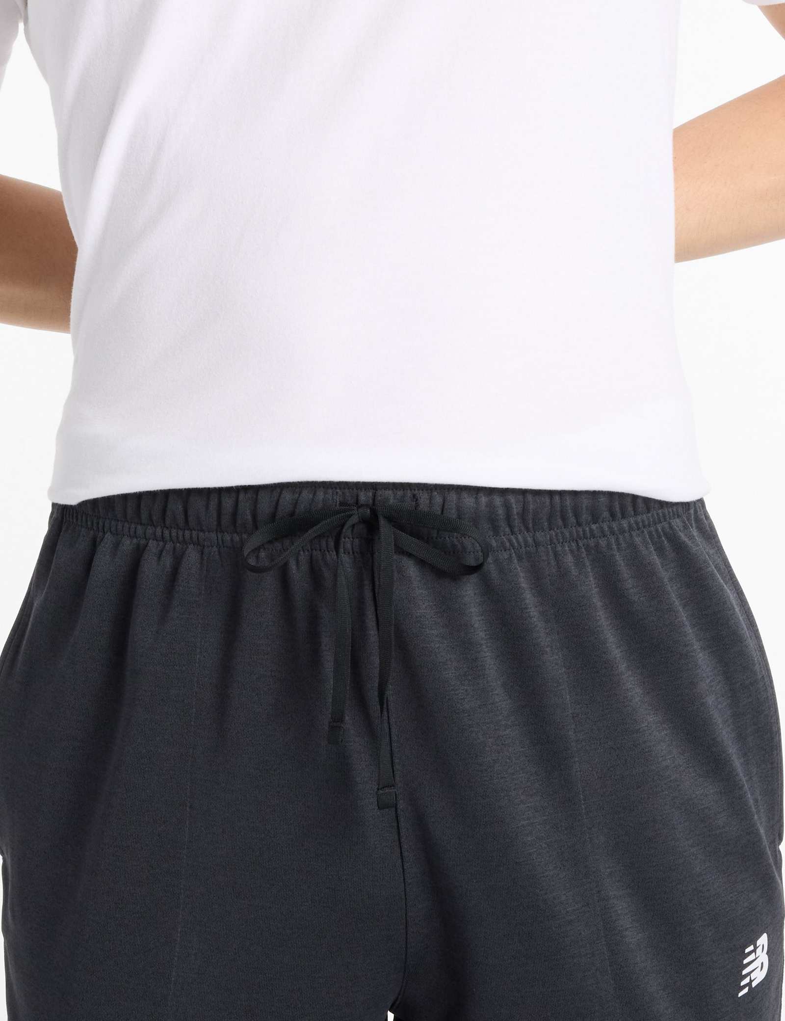 Sport Knit Trousers - image 5