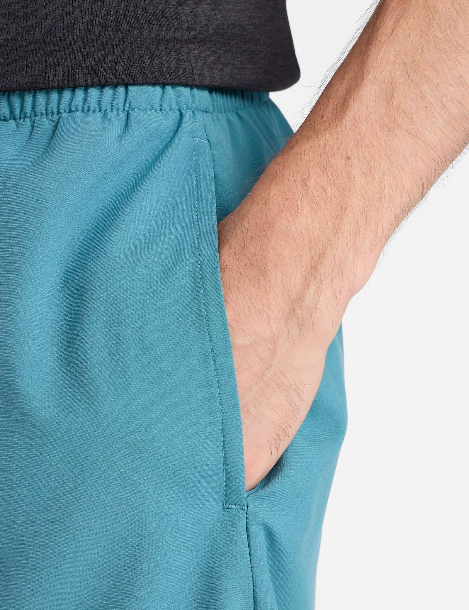 Sport Essential 5 Inch Shorts - image 4