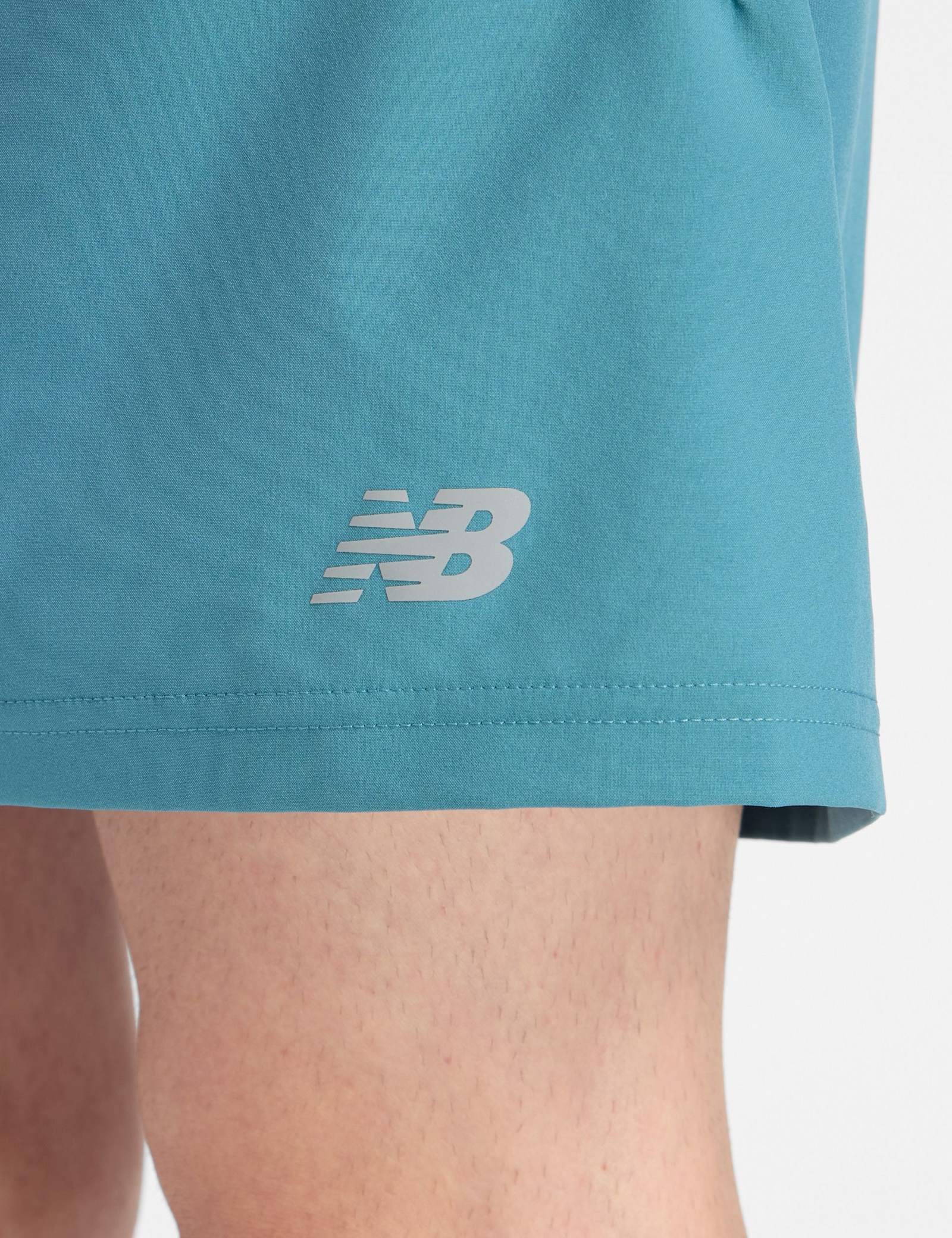 Sport Essential 5 Inch Shorts - image 3