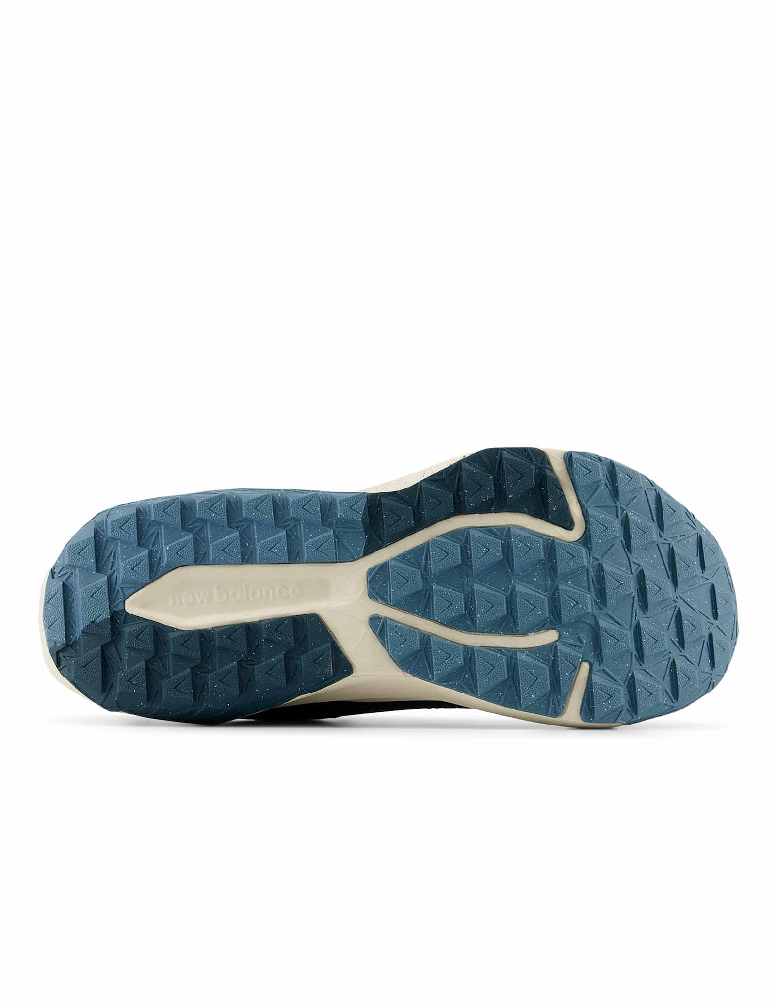 DynaSoft Nitrel v6 Running Trainers - image 5
