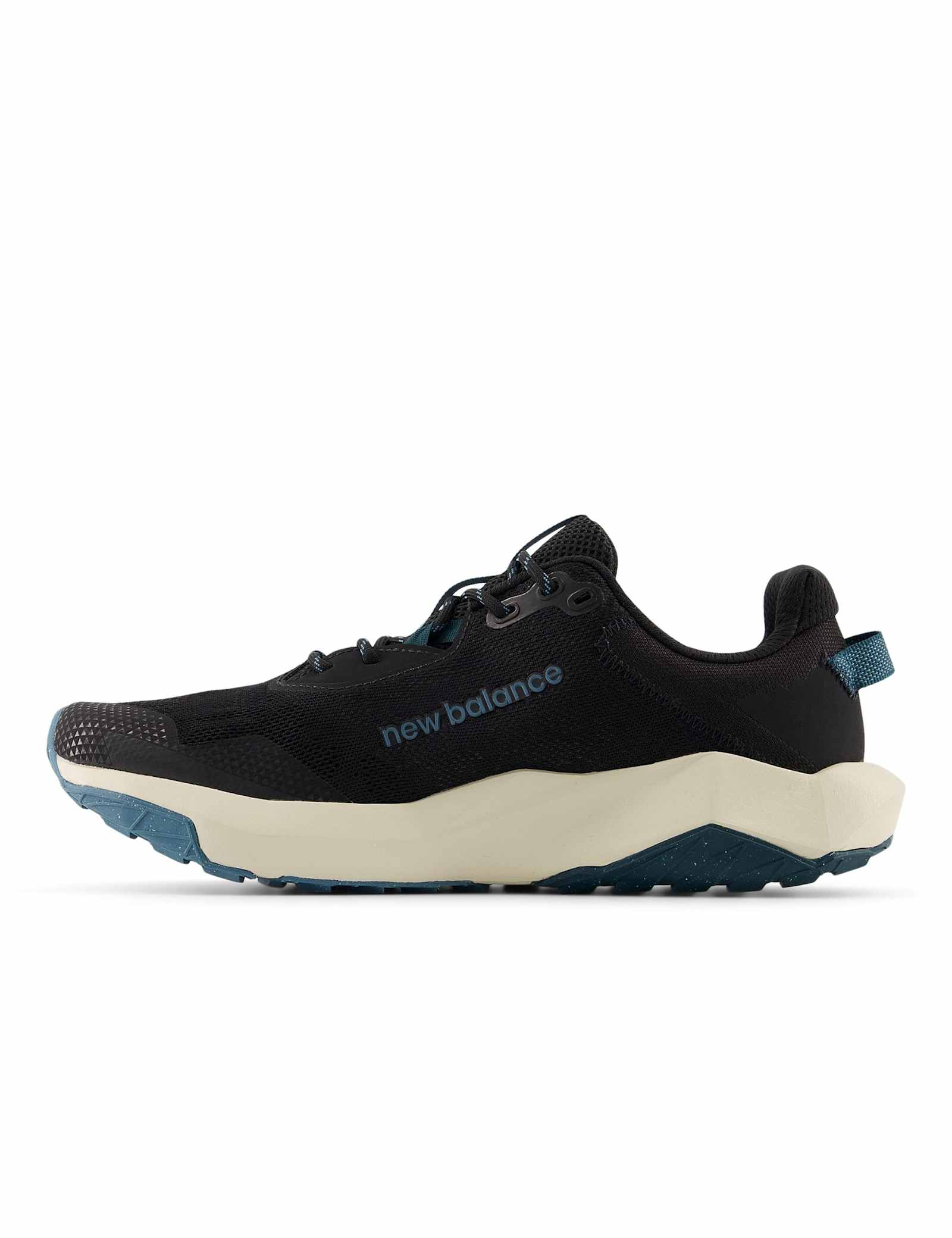 DynaSoft Nitrel v6 Running Trainers - image 2