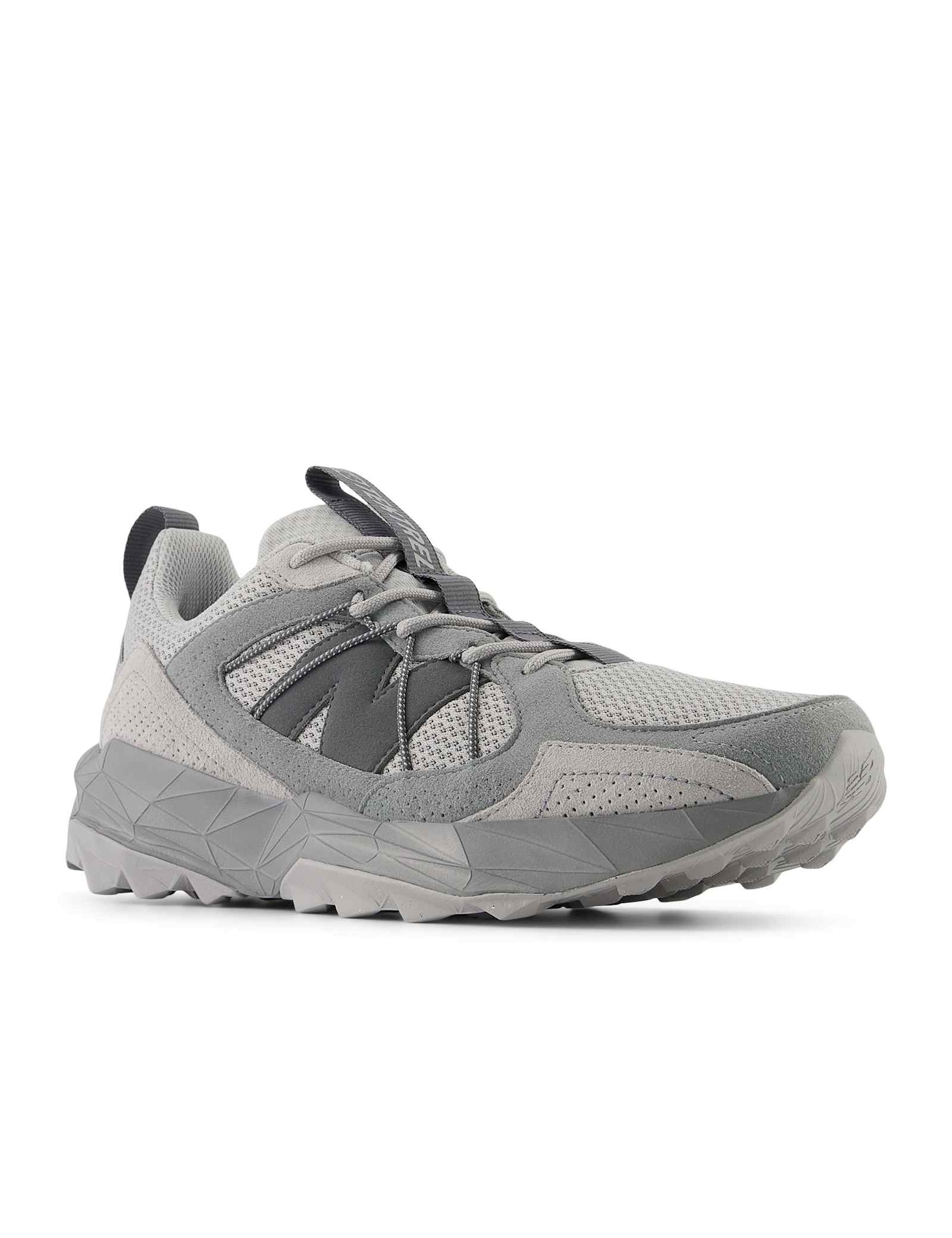 Tektrel Running Trainers - image 4