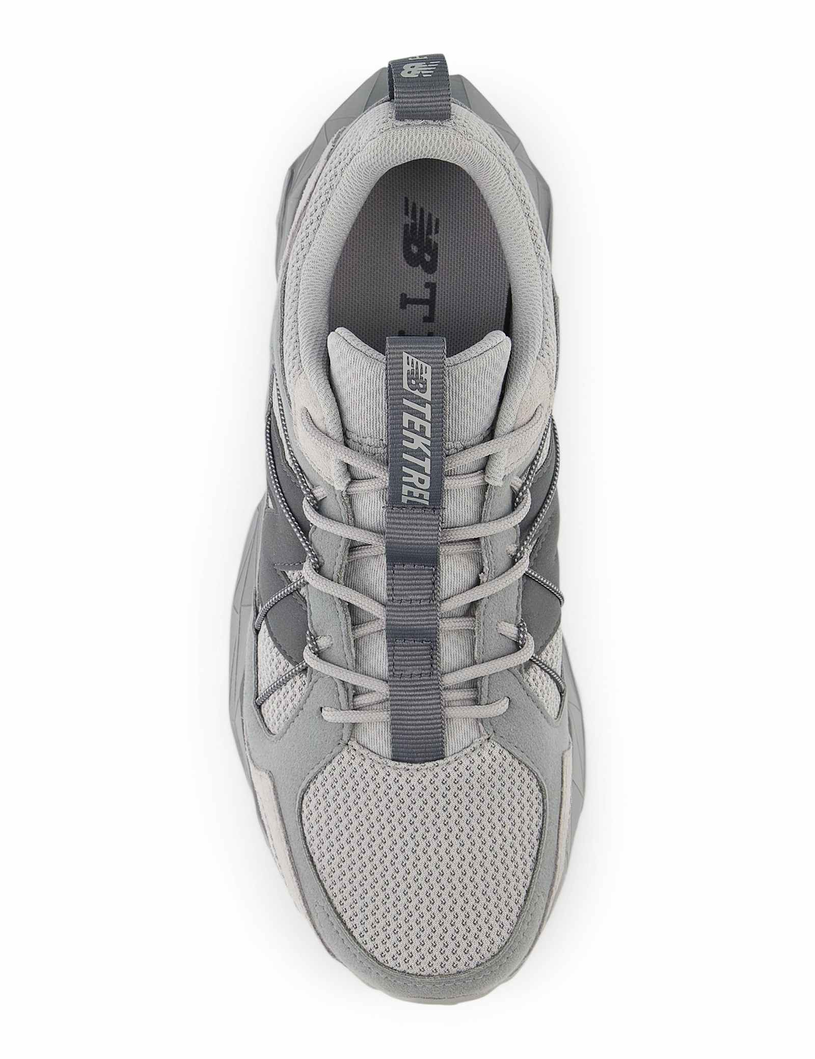 Tektrel Running Trainers - image 3