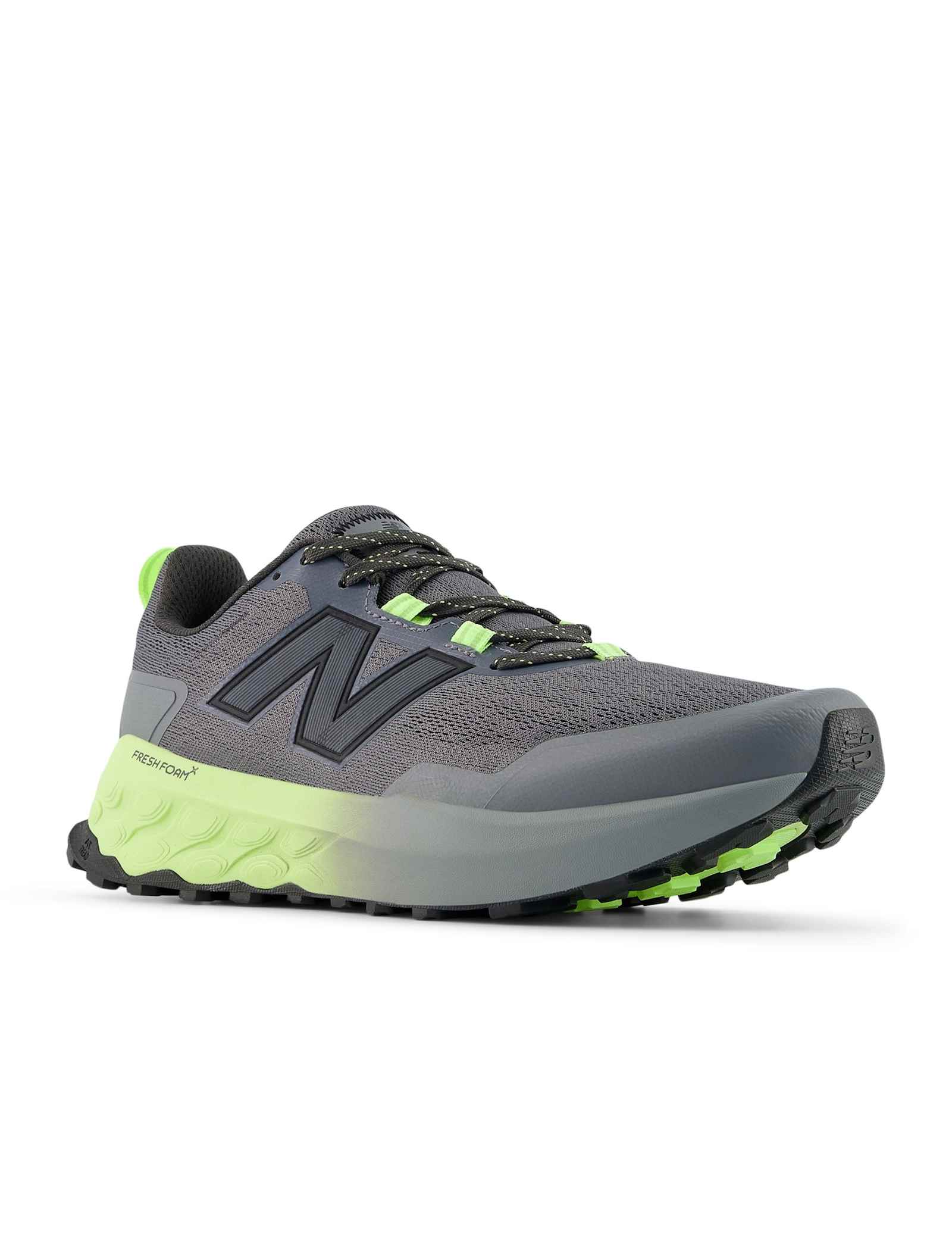 Running Trainers - image 4