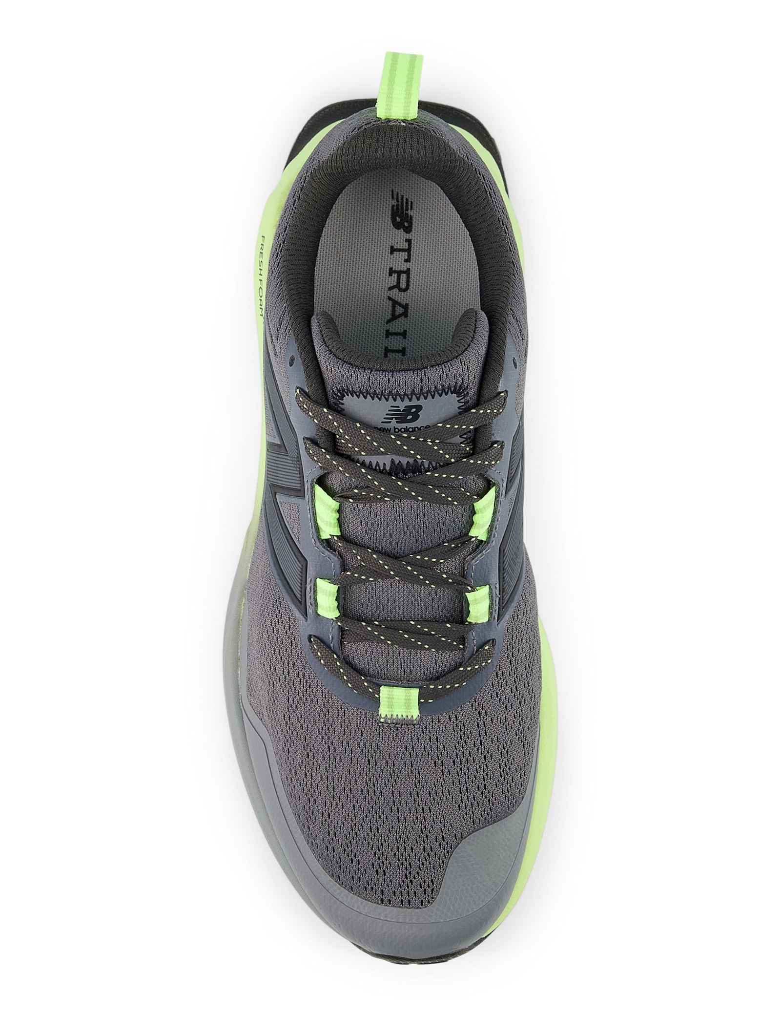 Running Trainers - image 3
