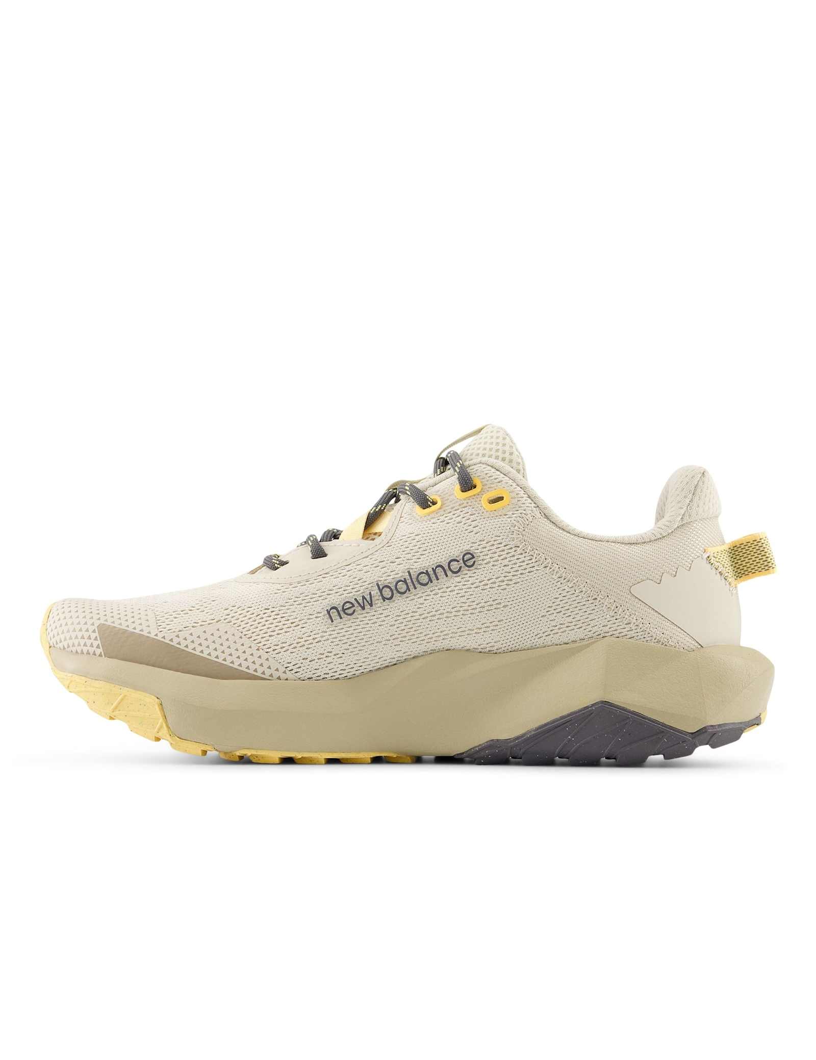 Trail Running Trainers - image 4