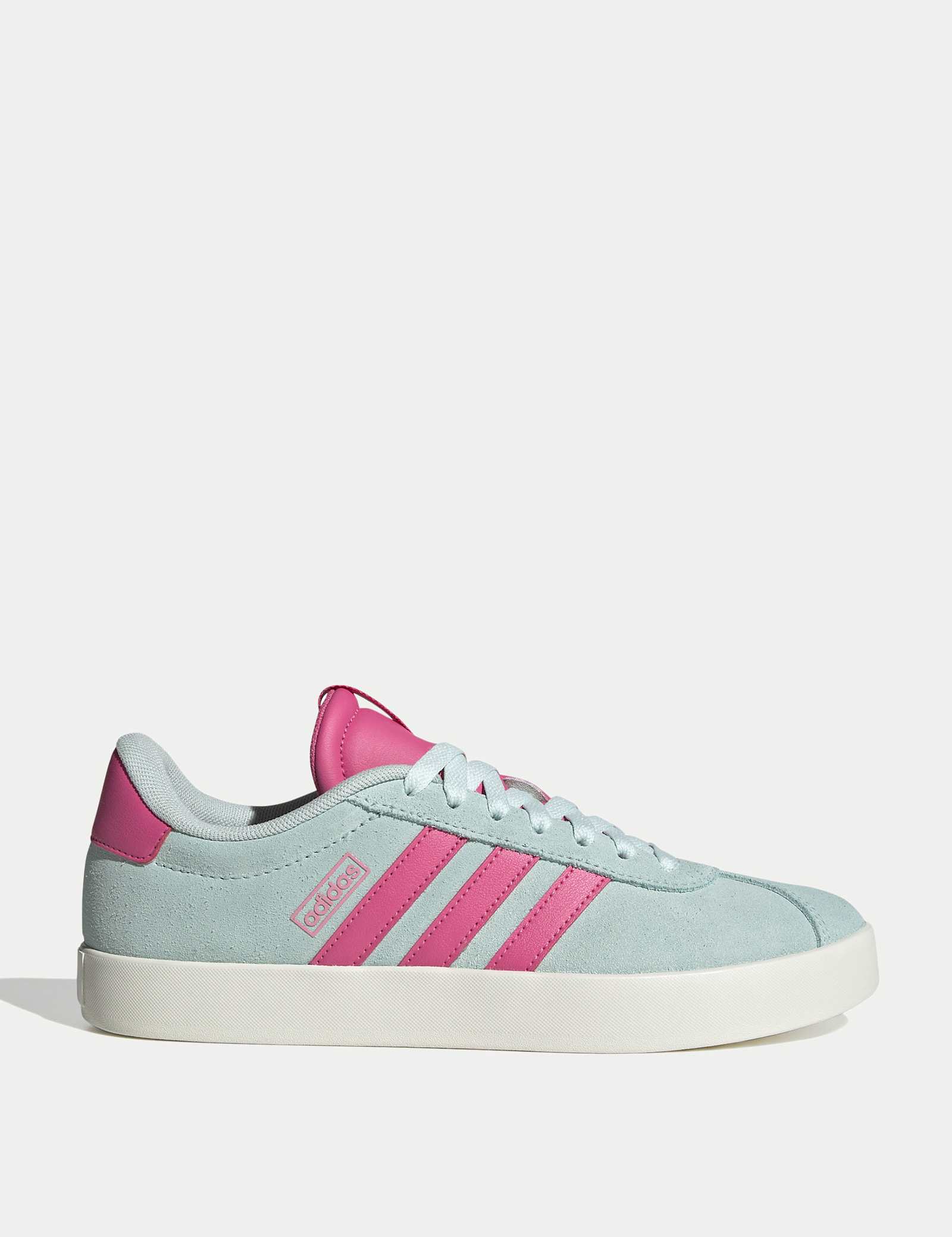 VL Court 3.0 Cupsole Trainers - image 2