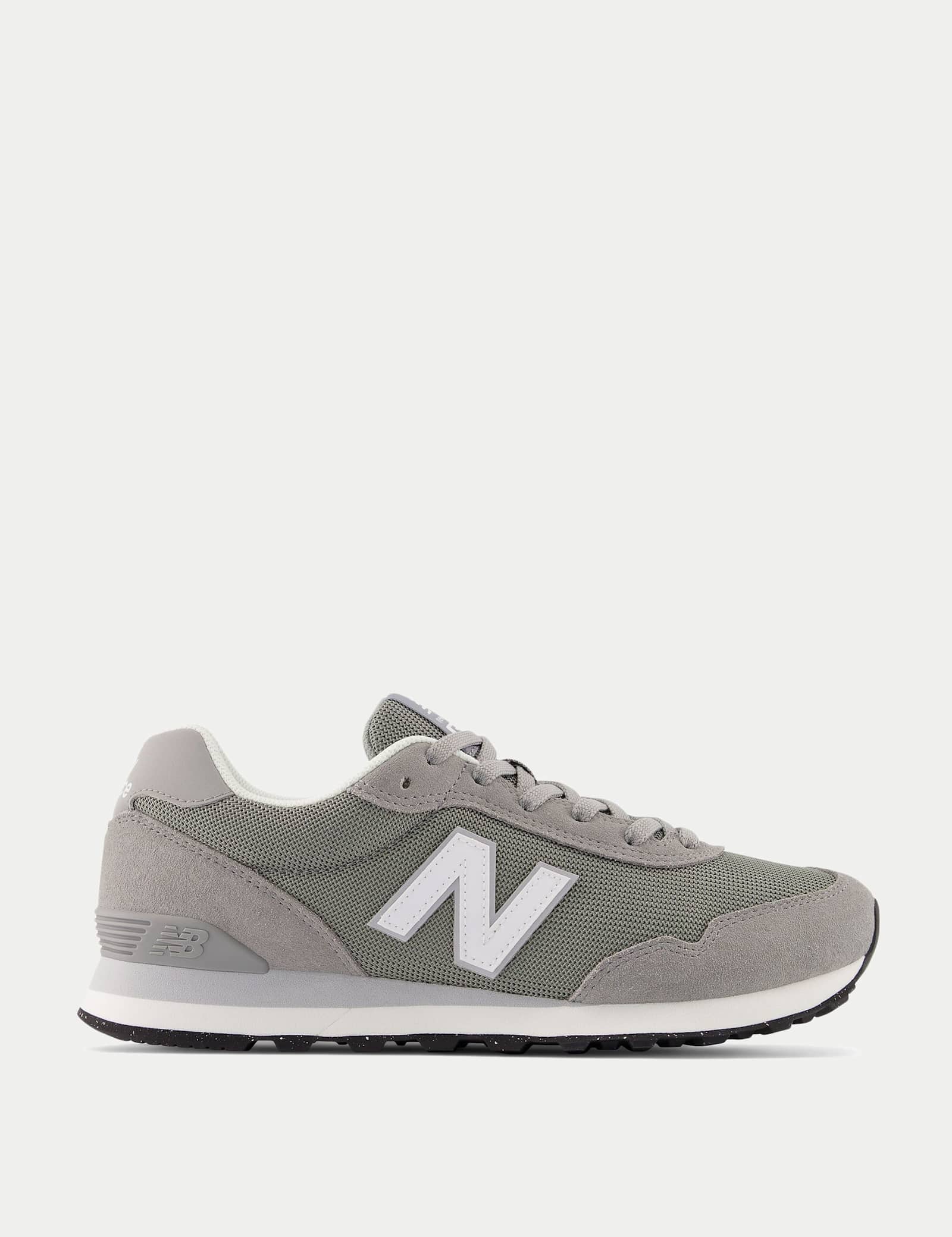 515 Trainers - image 1