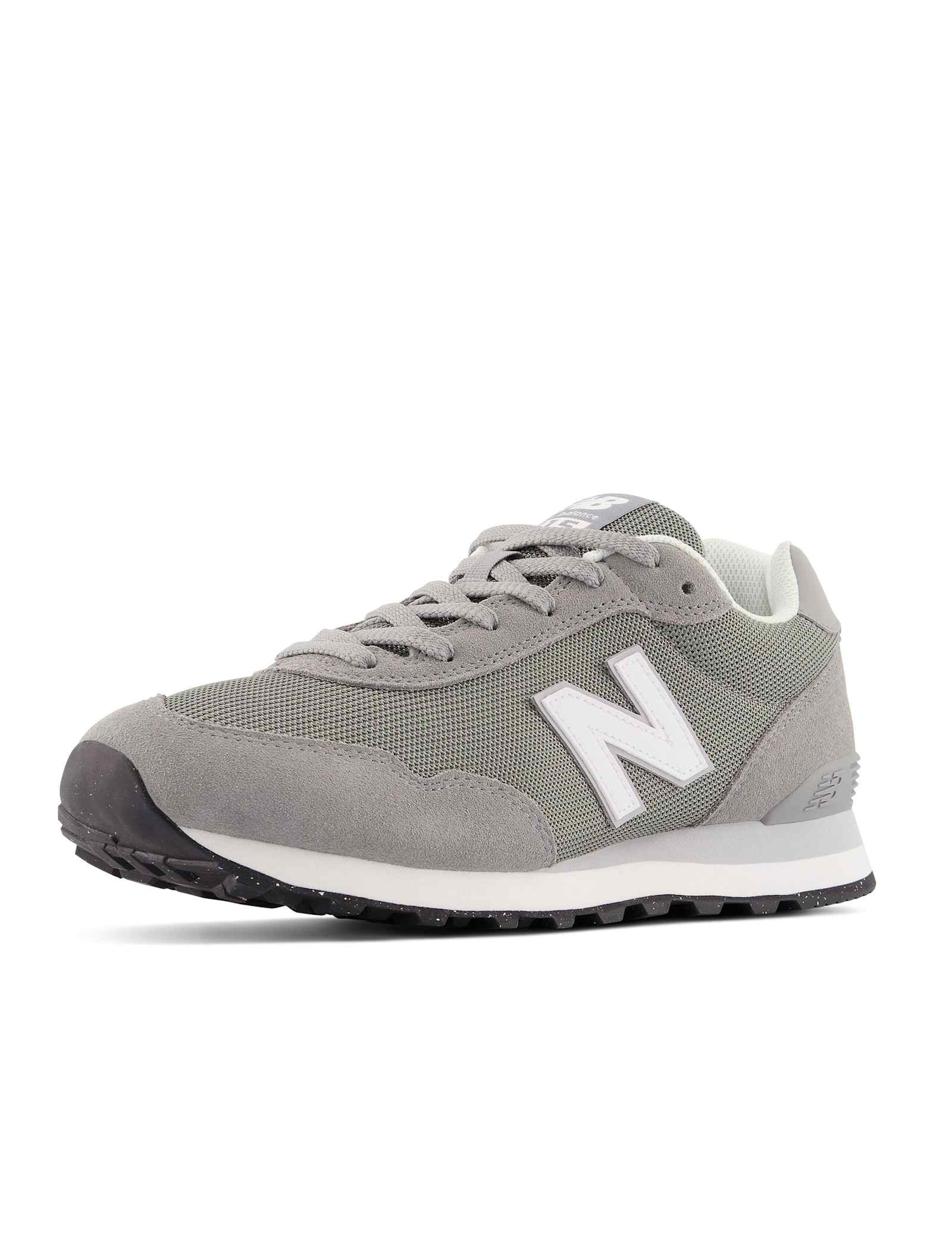 515 Trainers - image 4