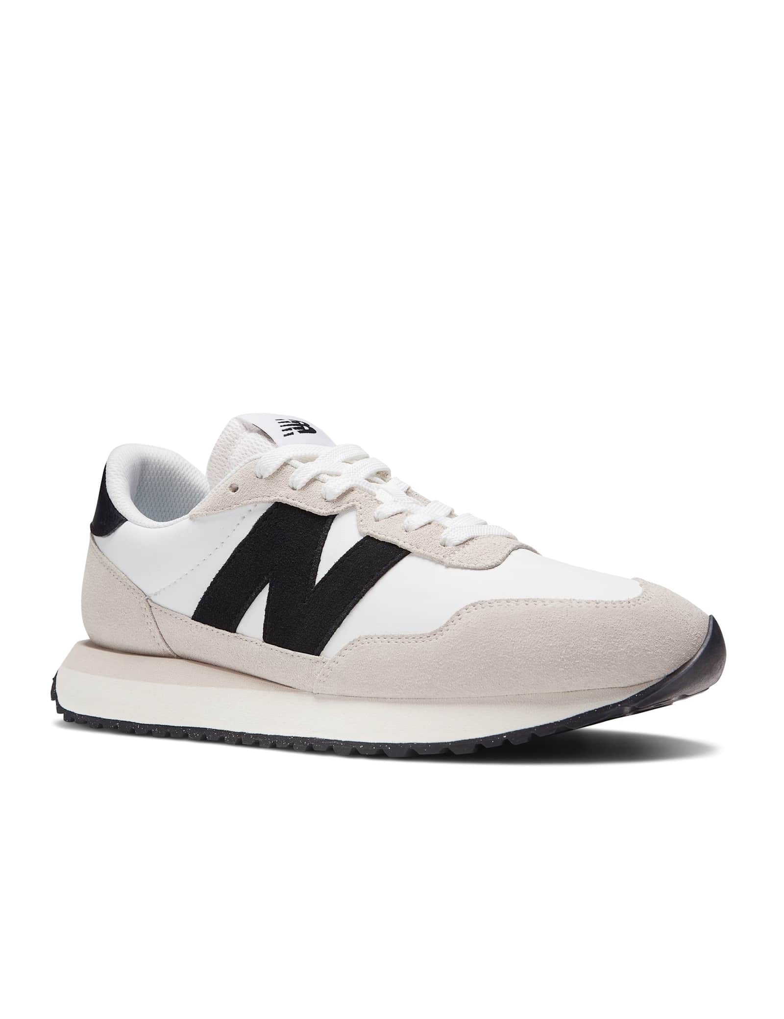 237 Trainers - image 5