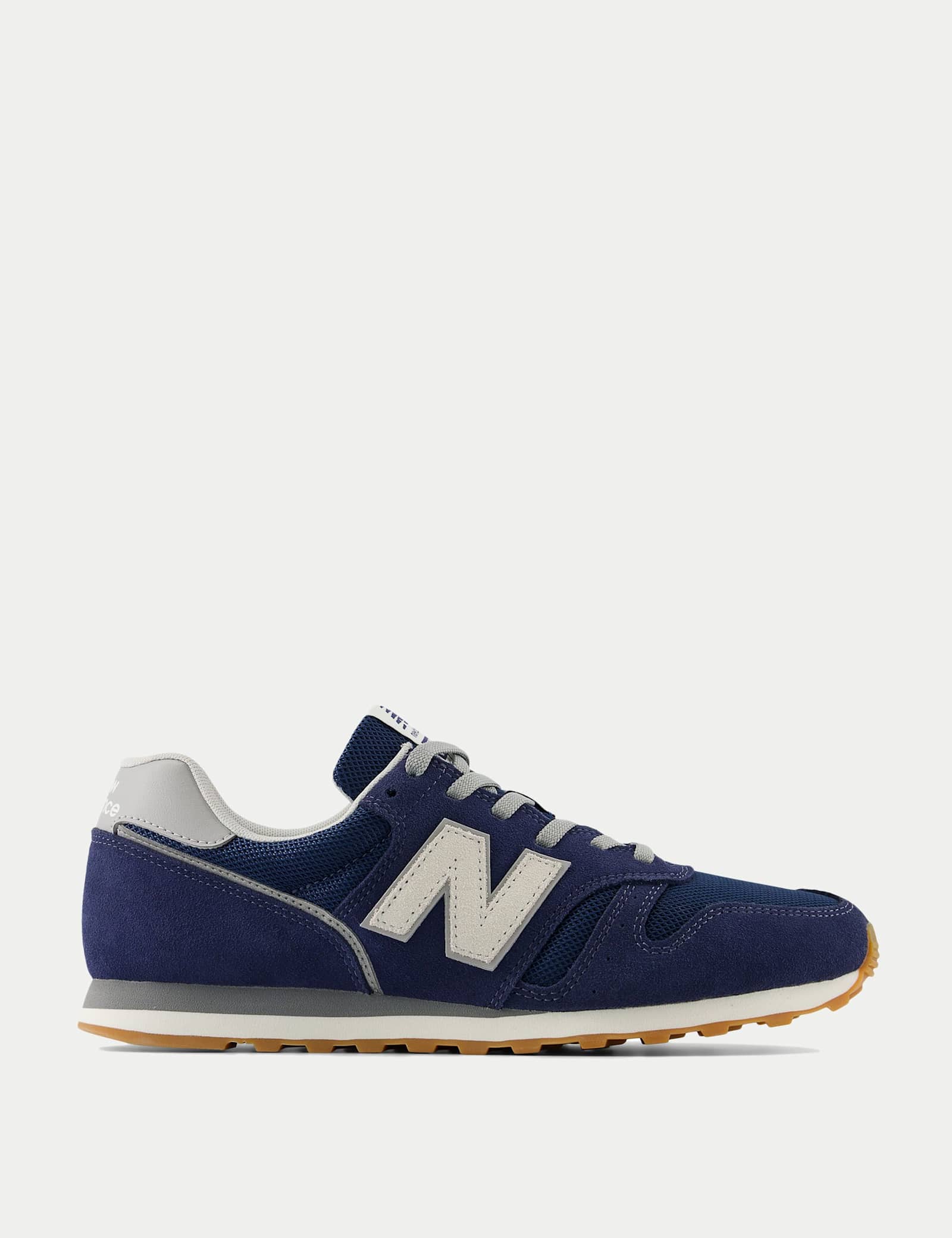 373 Trainers - image 3
