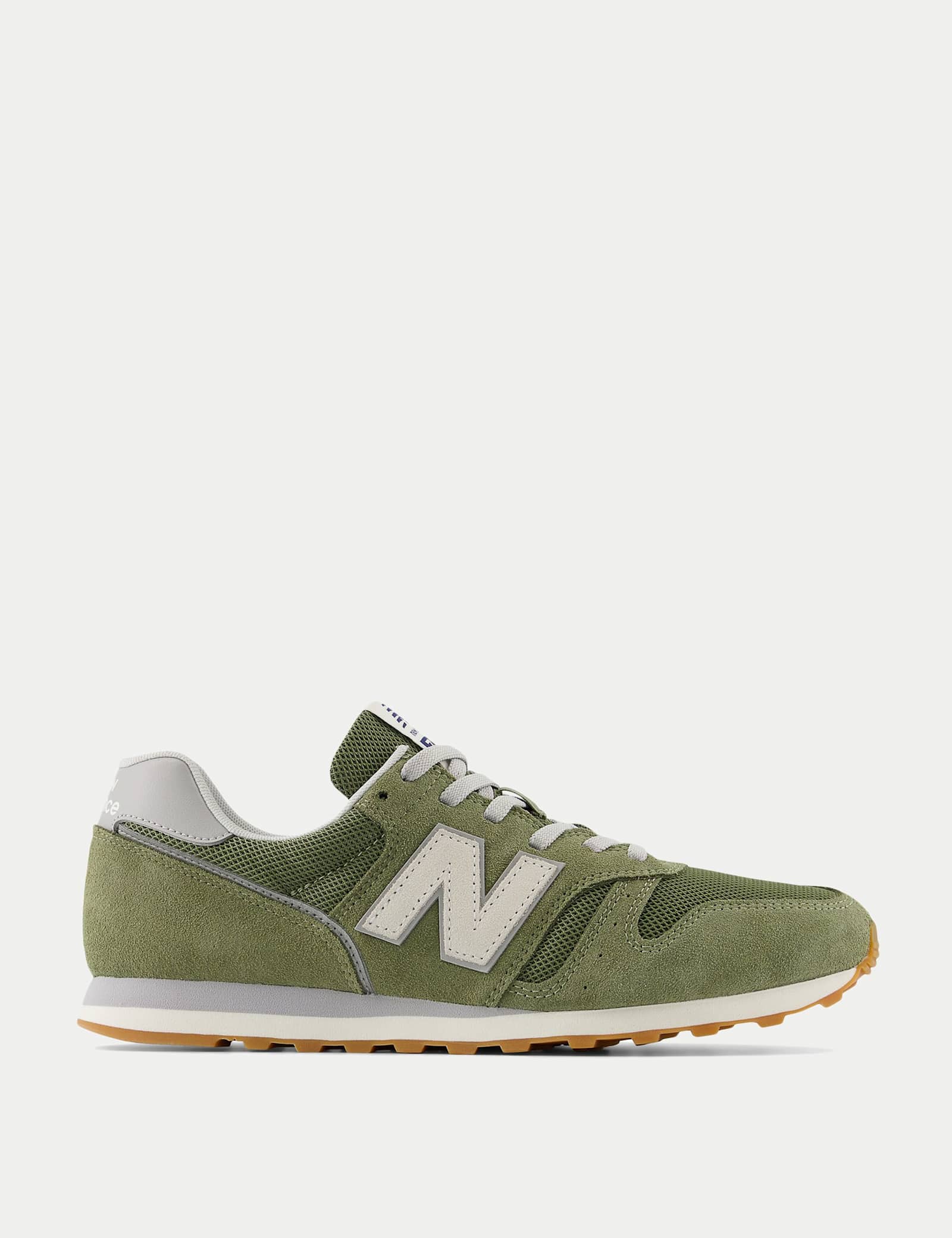 373 Trainers - image 4