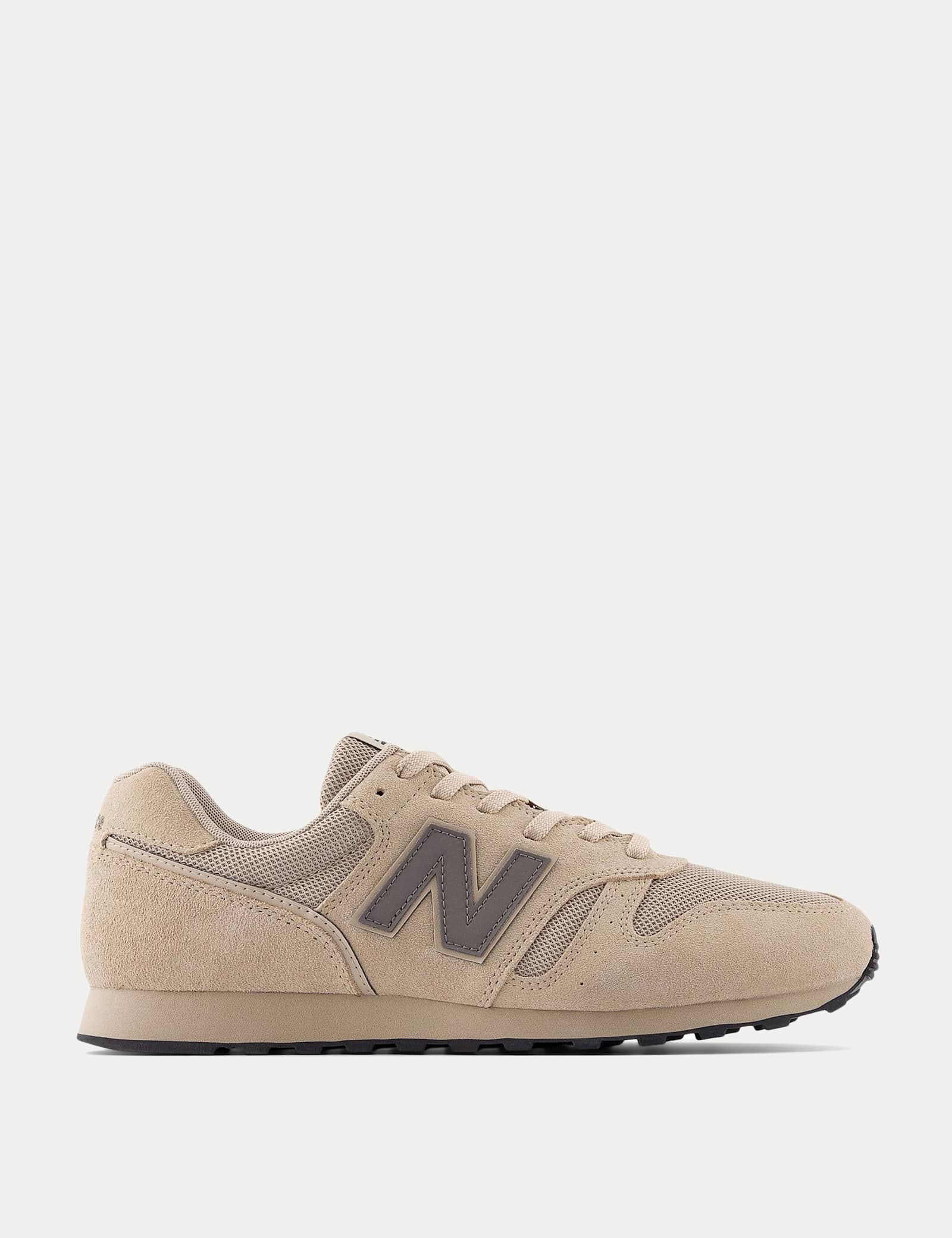 373 Trainers - image 1