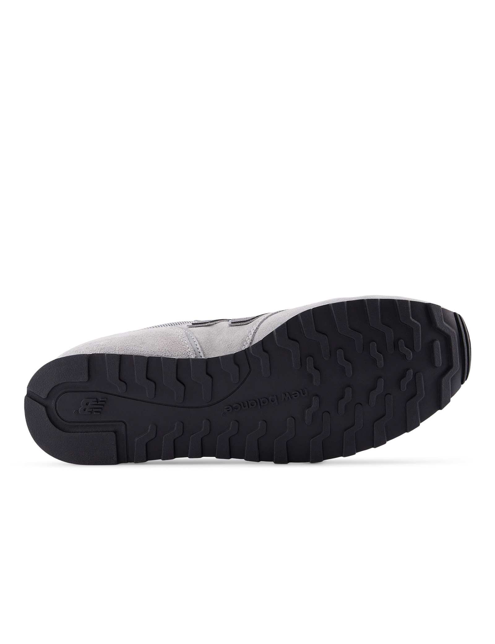 373 Trainers - image 5