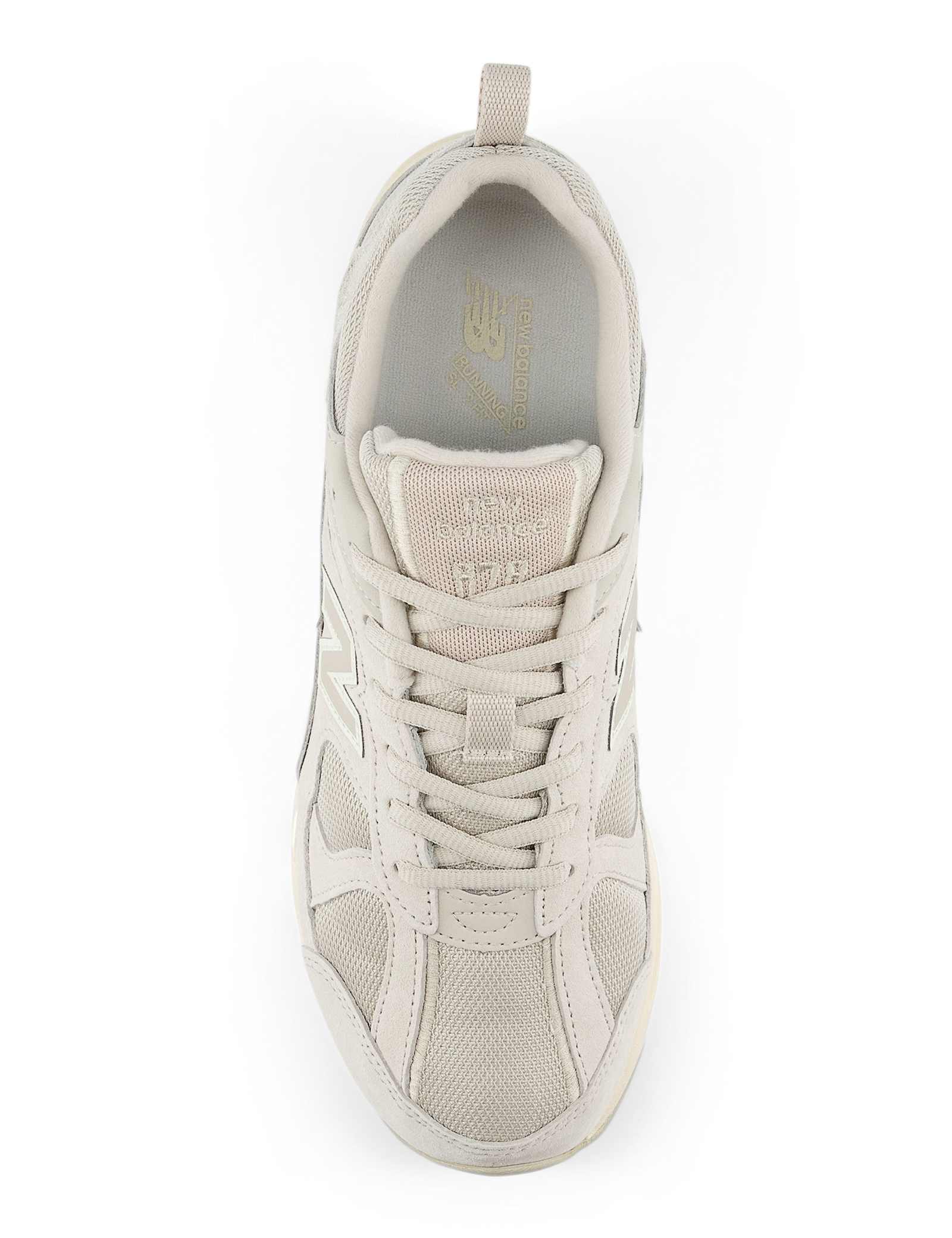 Trainers - image 4
