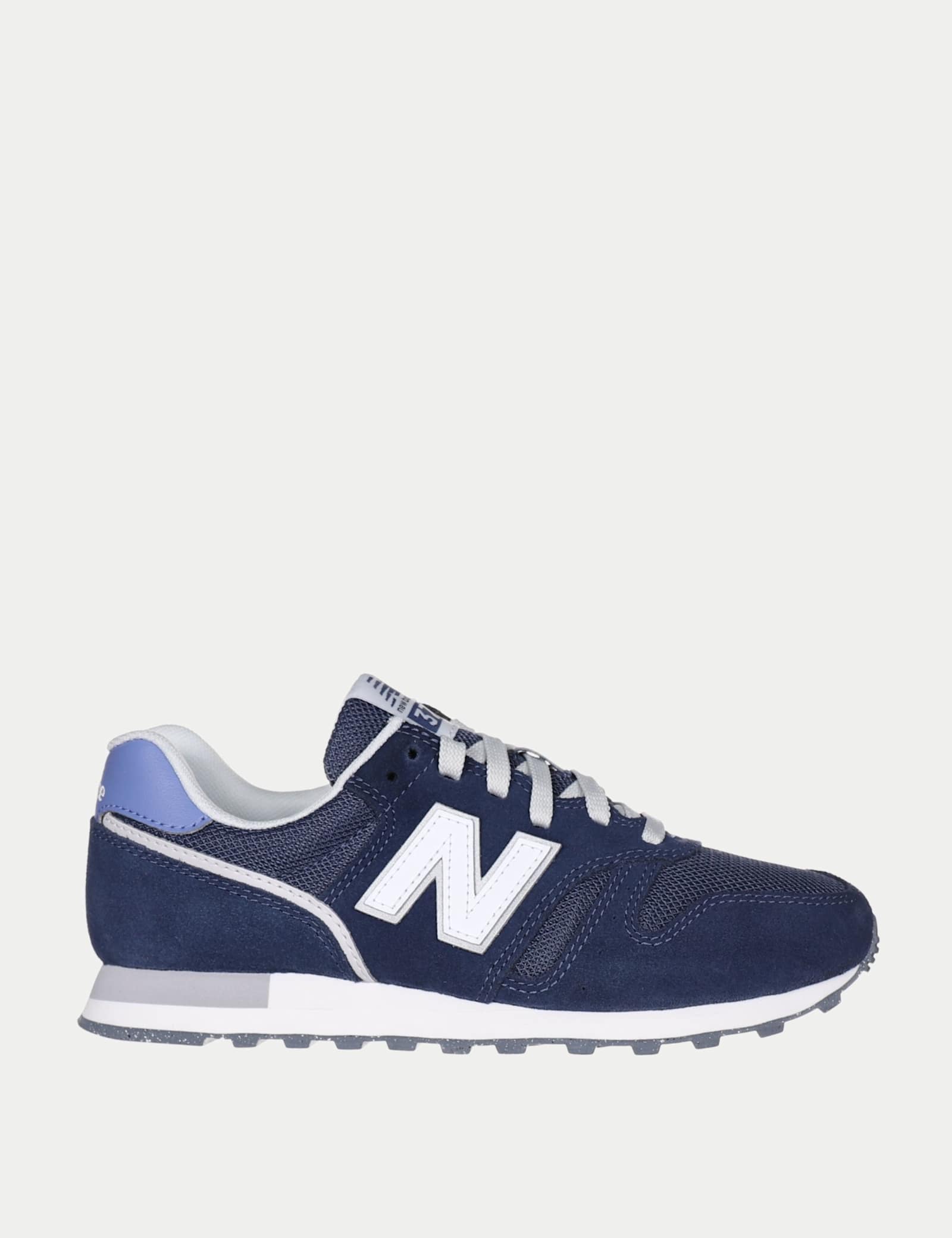 373 Trainers - image 2