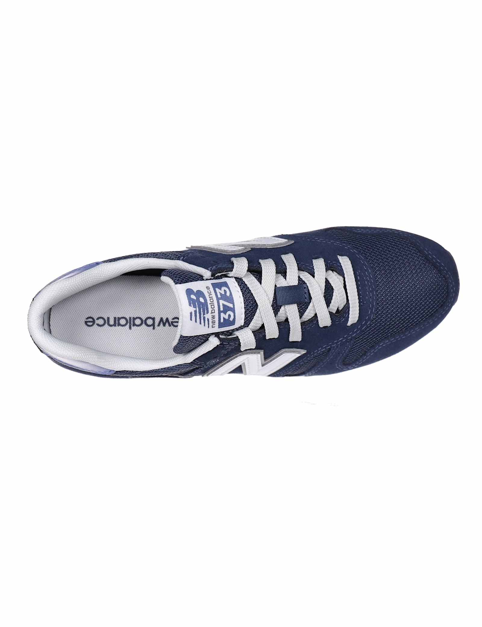 373 Trainers - image 5