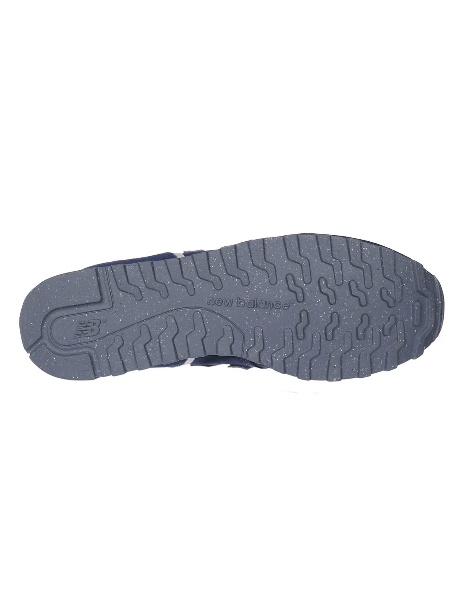 373 Trainers - image 4