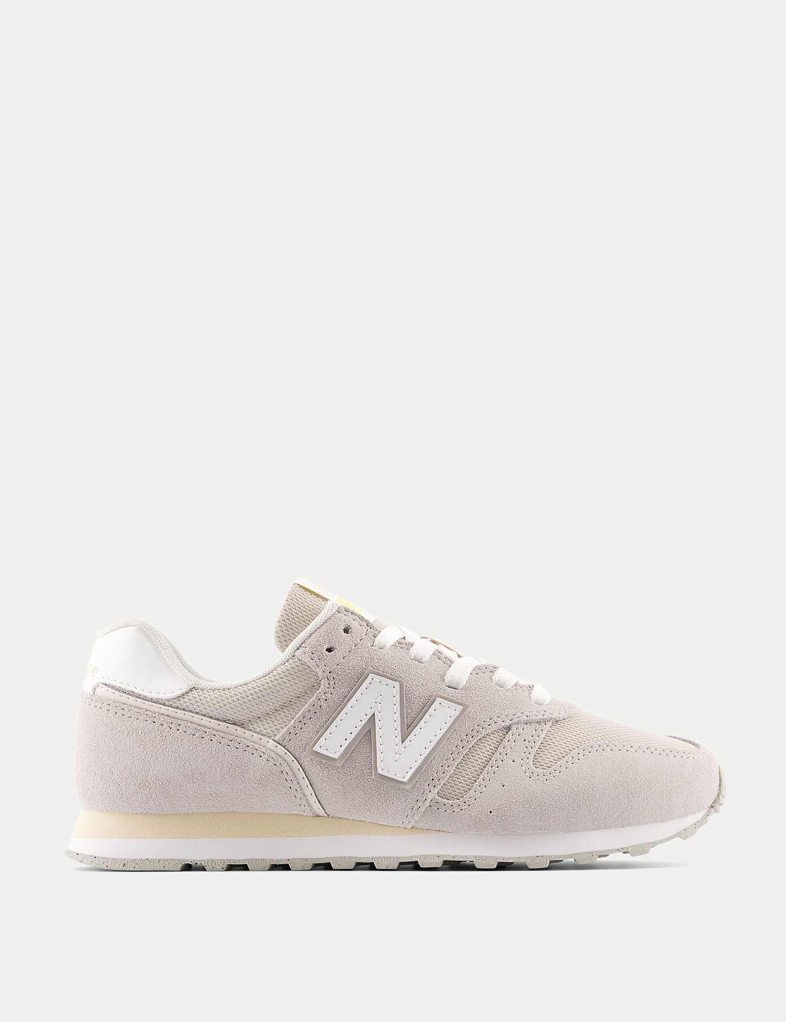 373 Trainers - image 3