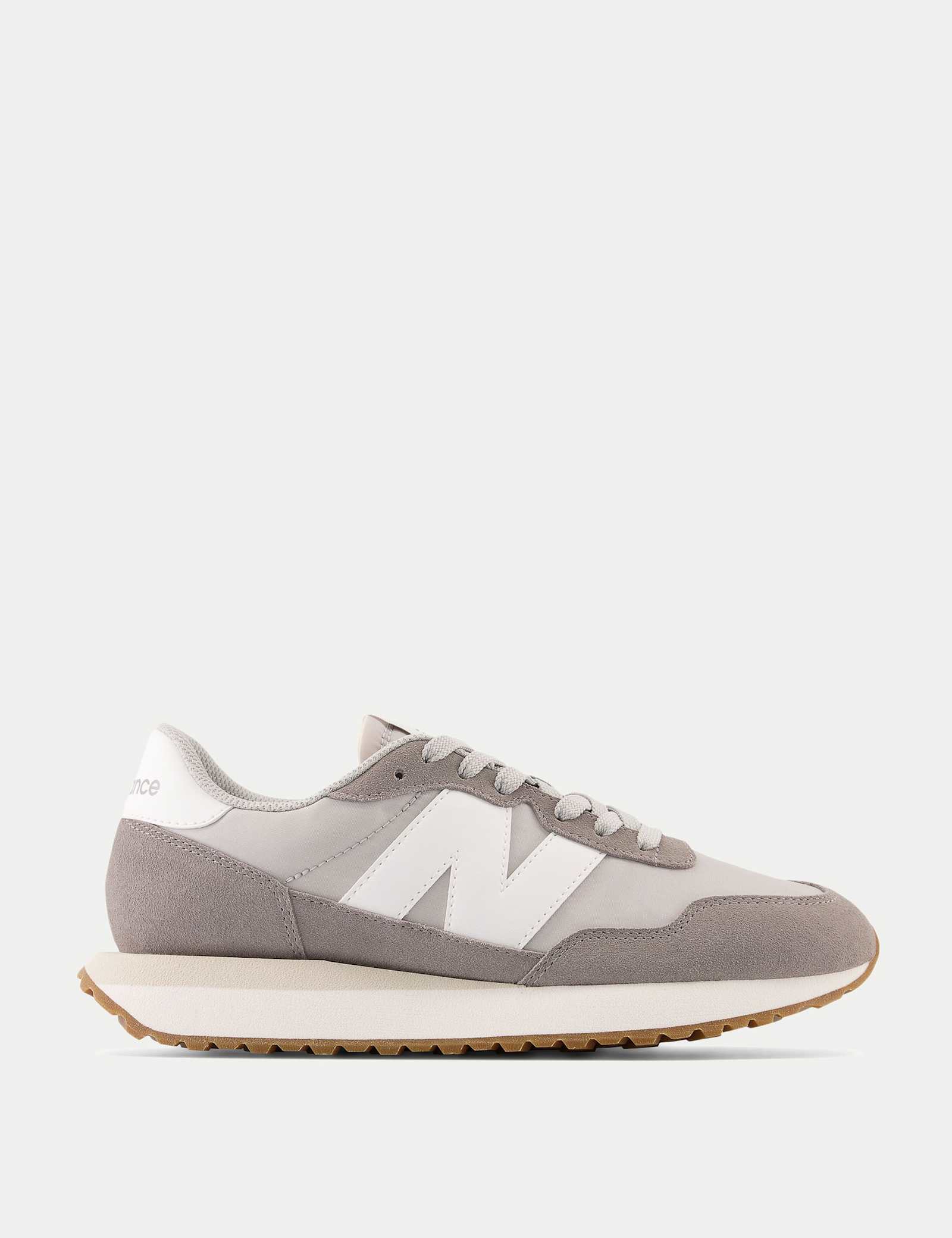237 Trainers - image 1