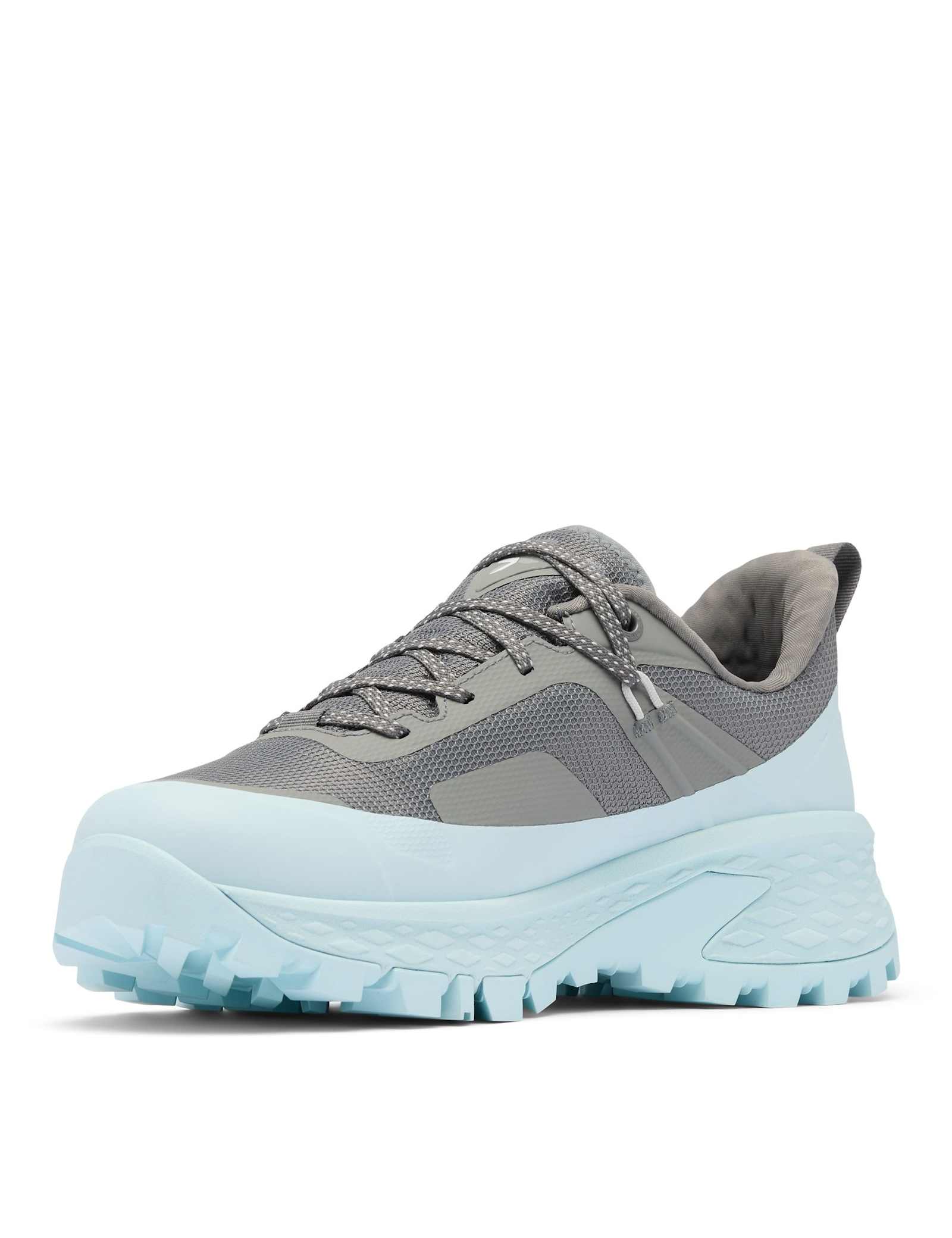 Tellurix Titanium Hiking Shoes - image 5