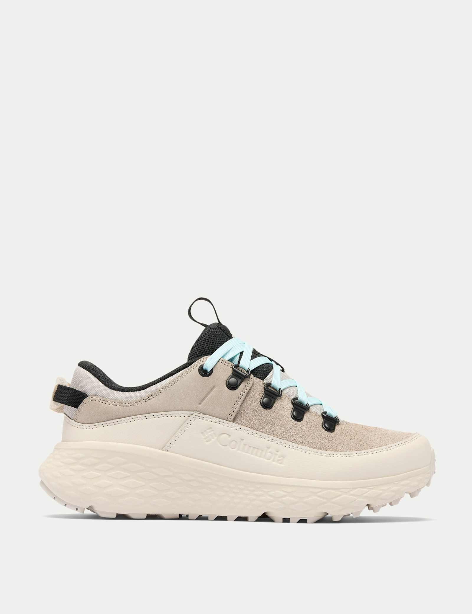 Terrastride BC Trainers - image 1