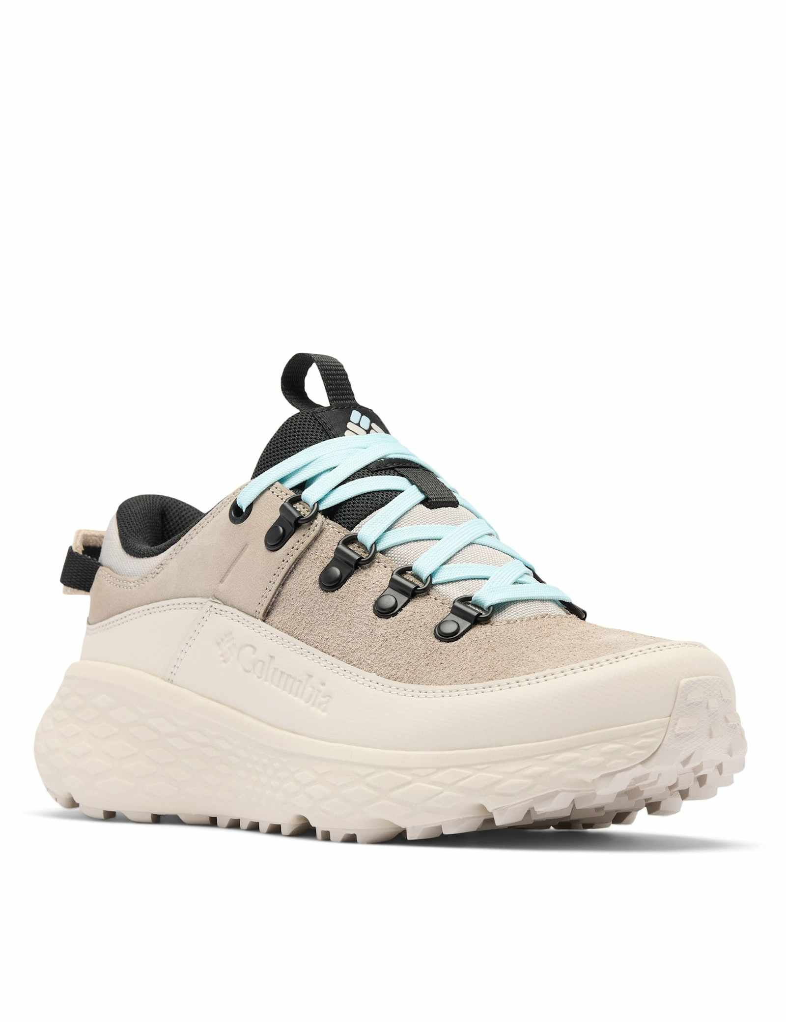 Terrastride BC Trainers - image 5