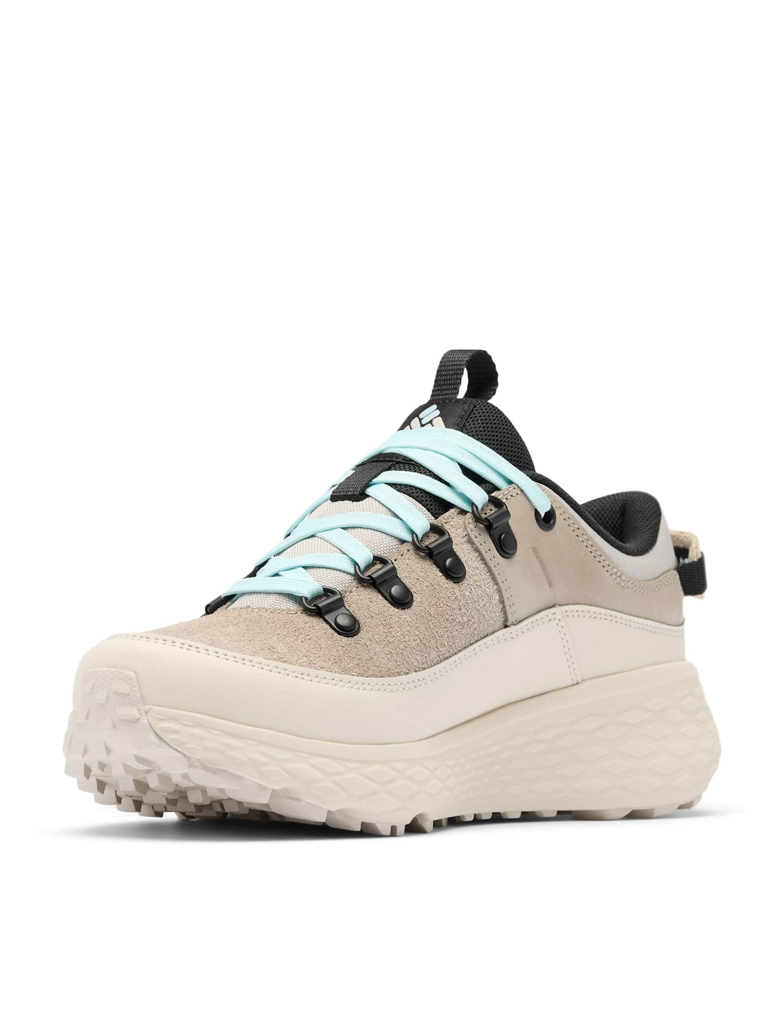 Terrastride BC Trainers - image 3