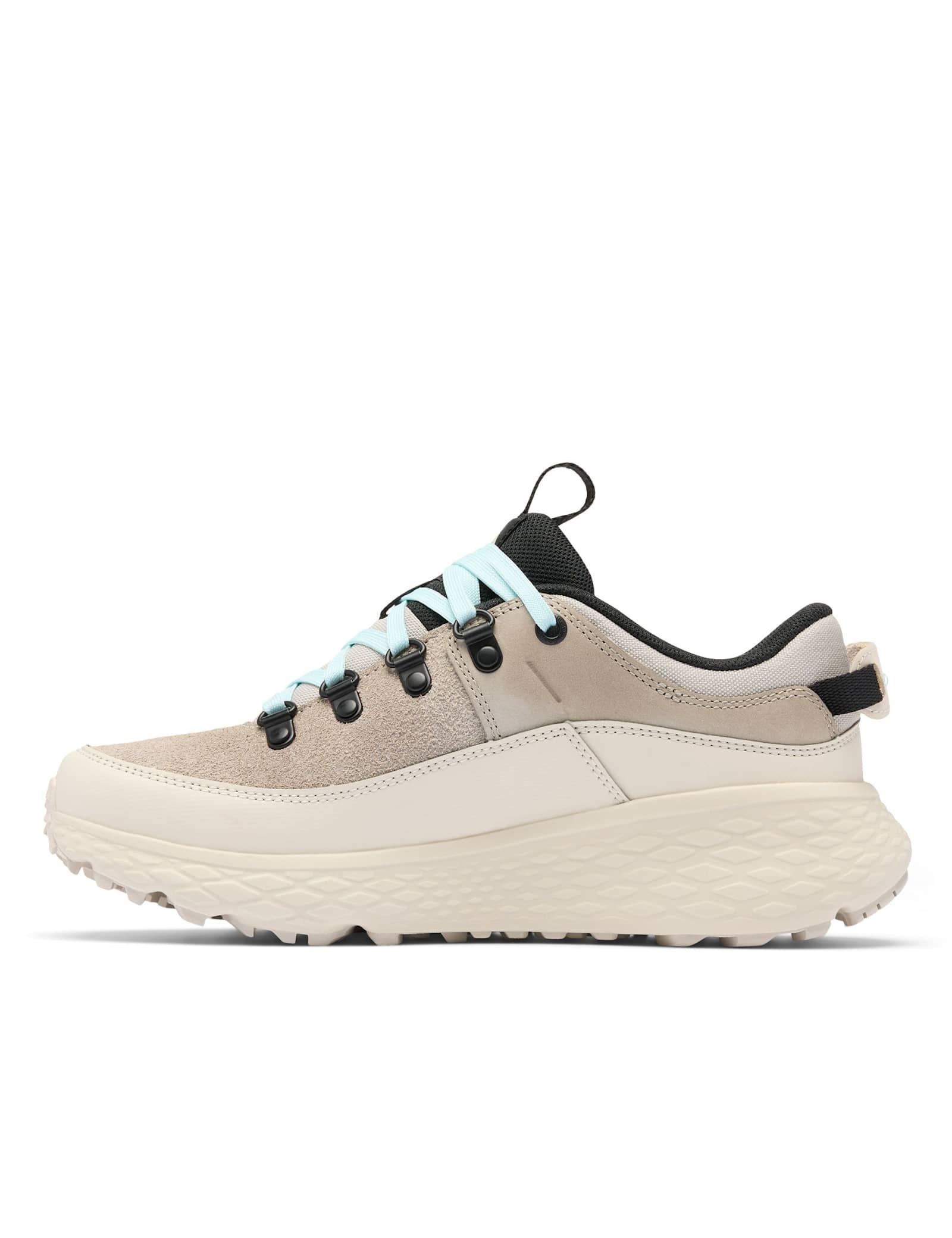 Terrastride BC Trainers - image 2