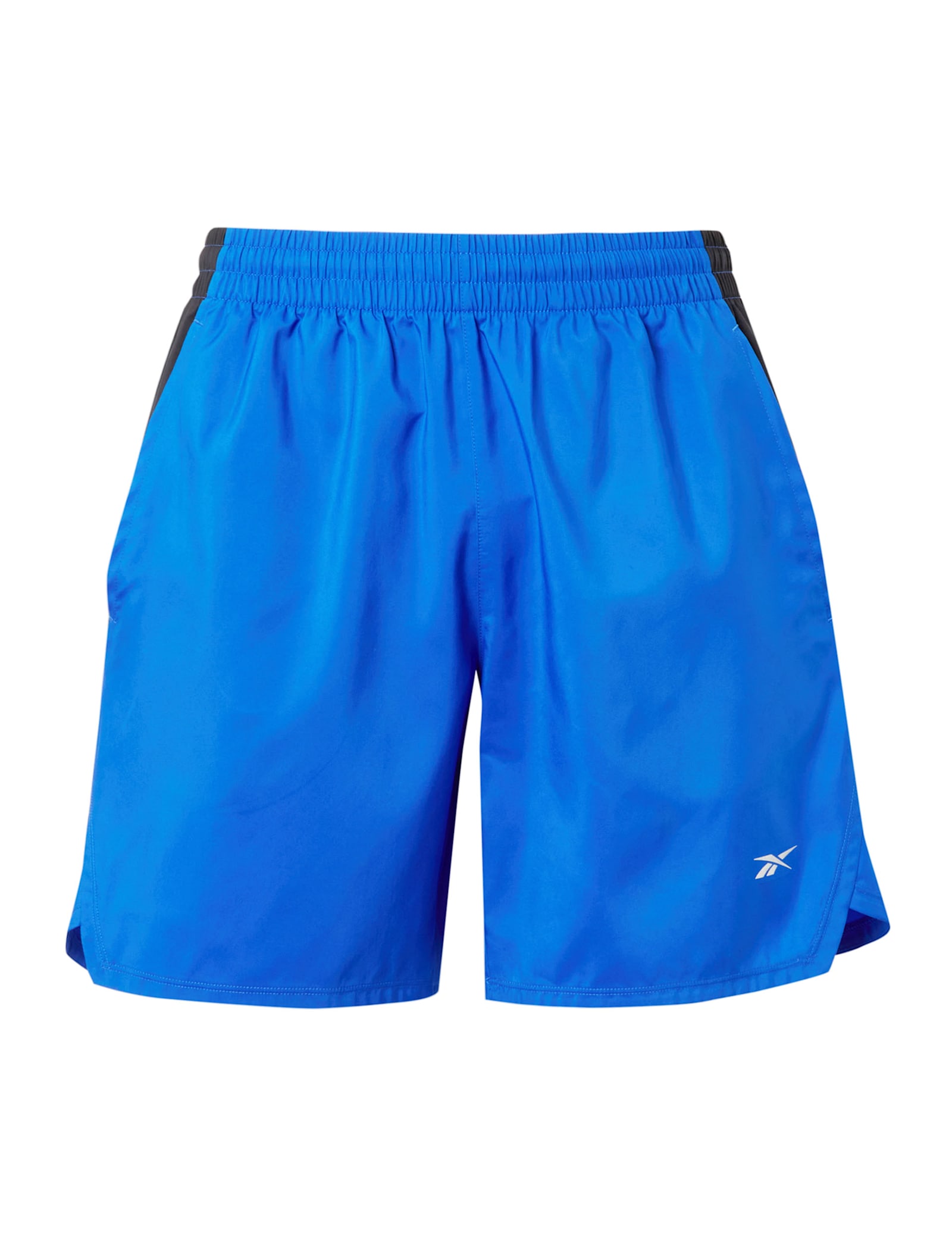 Running Shorts - image 1