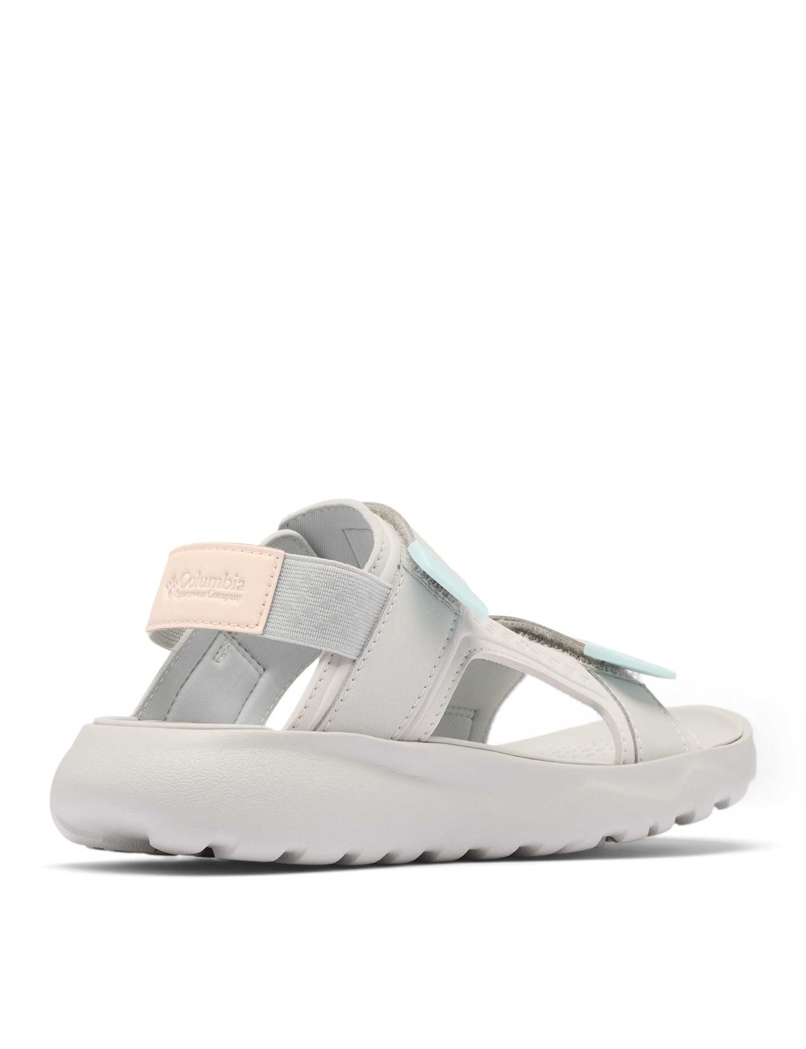 Peakfreak Roam Sandals - image 5