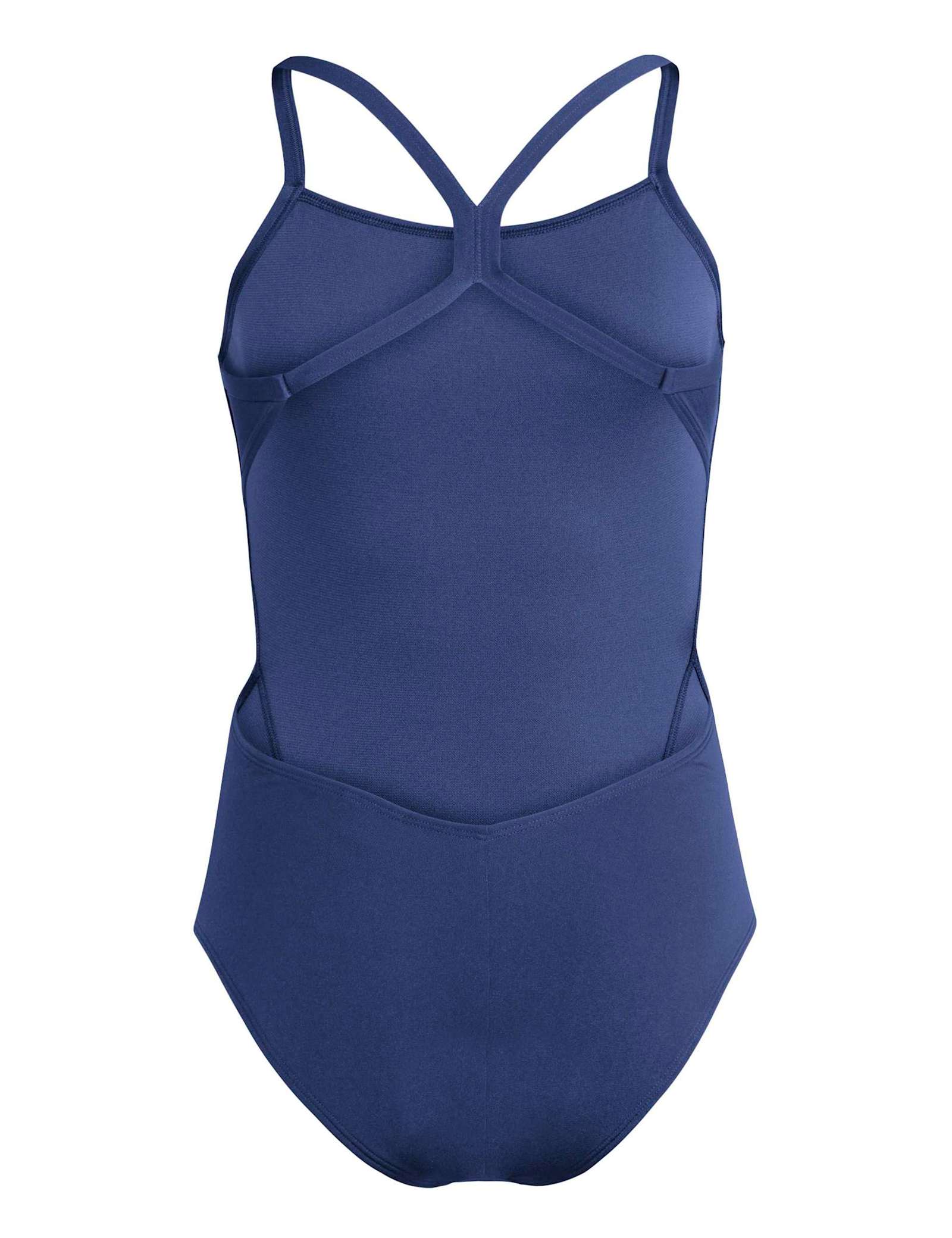 Thin Straps C-Back Swimsuit - image 4